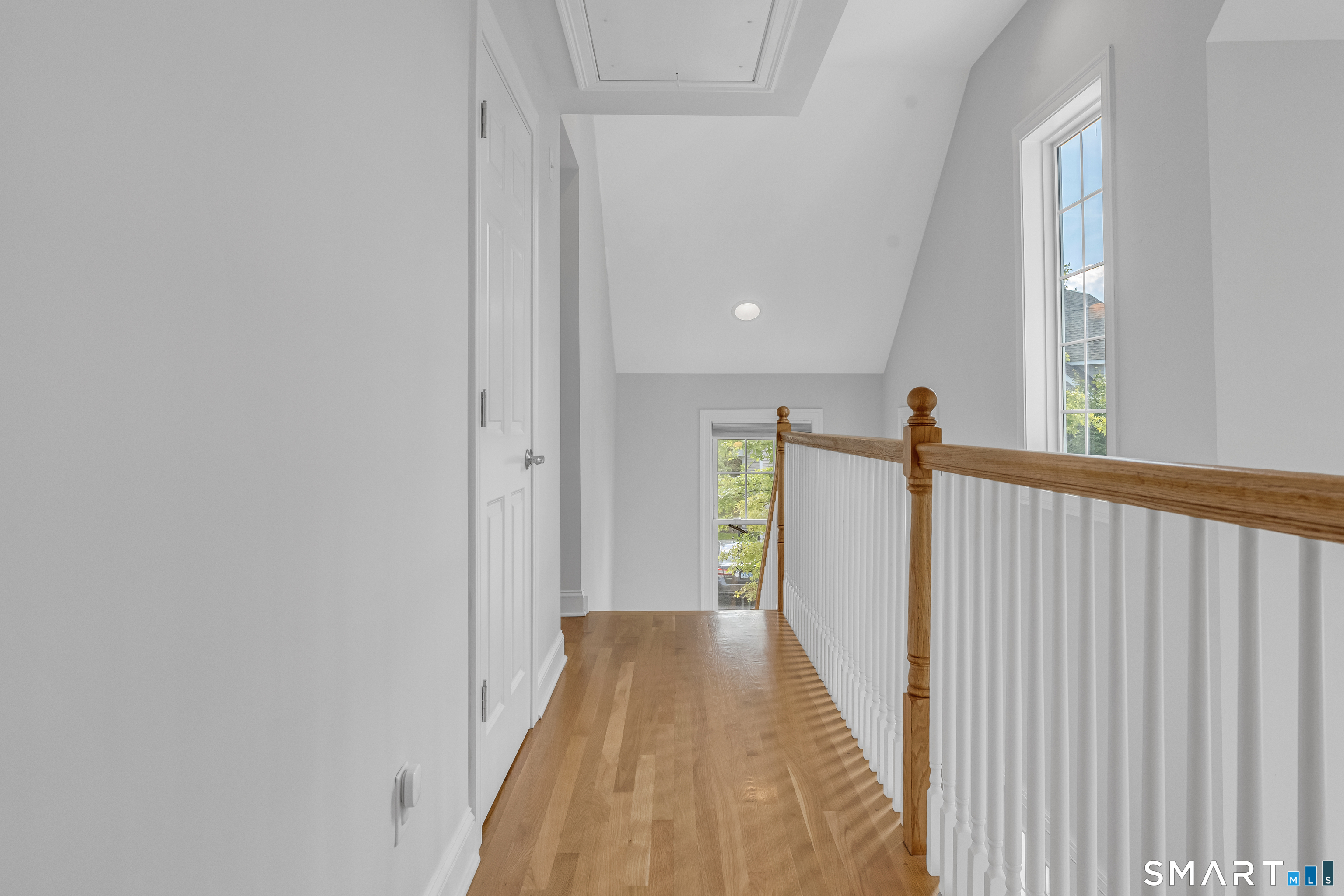 34 Copper Square Drive Unit: 34