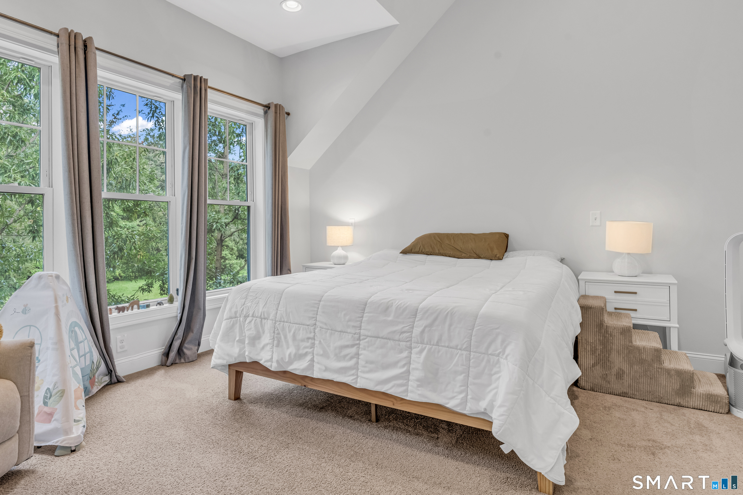 34 Copper Square Drive Unit: 34