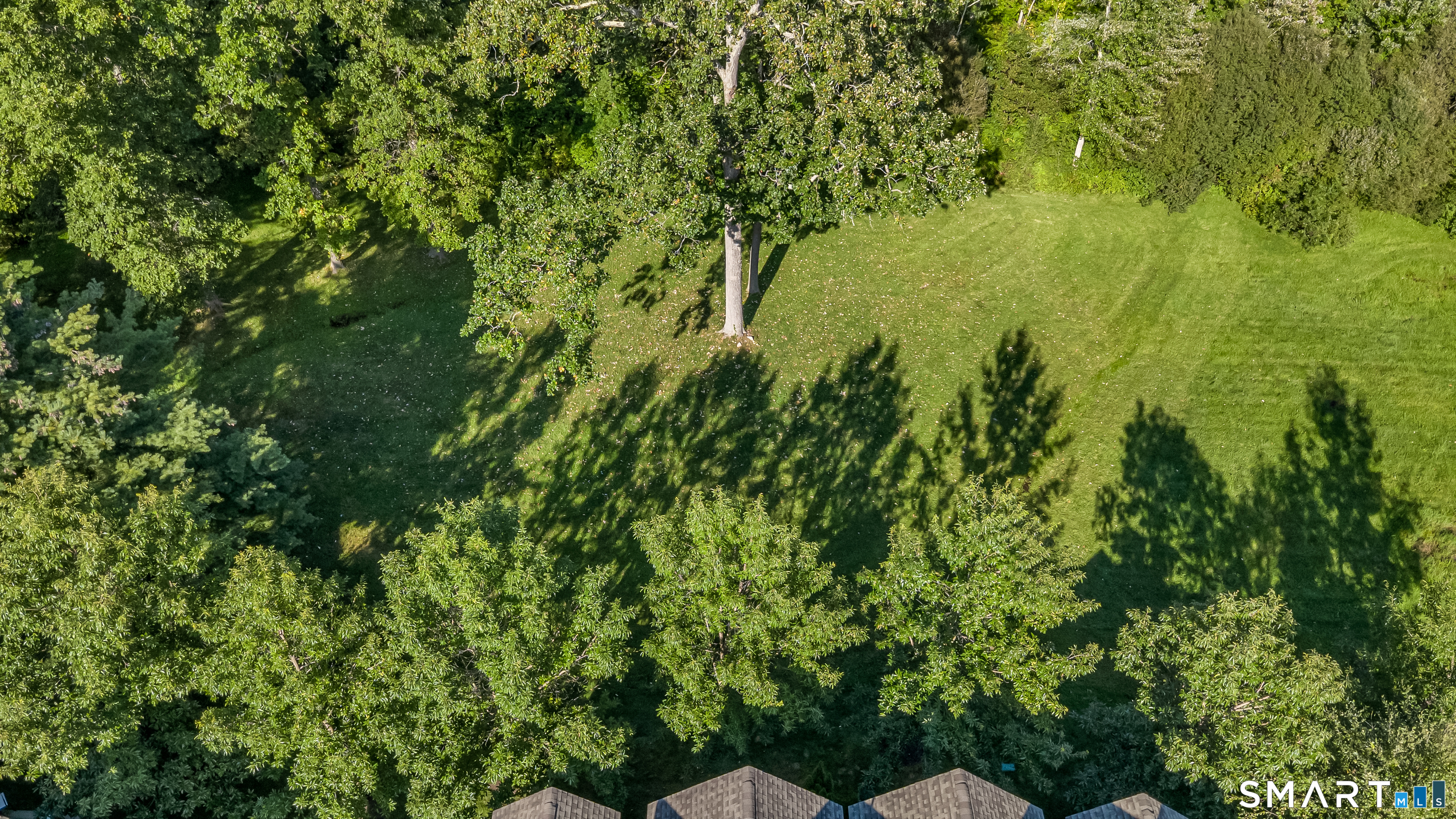 34 Copper Square Drive Unit: 34