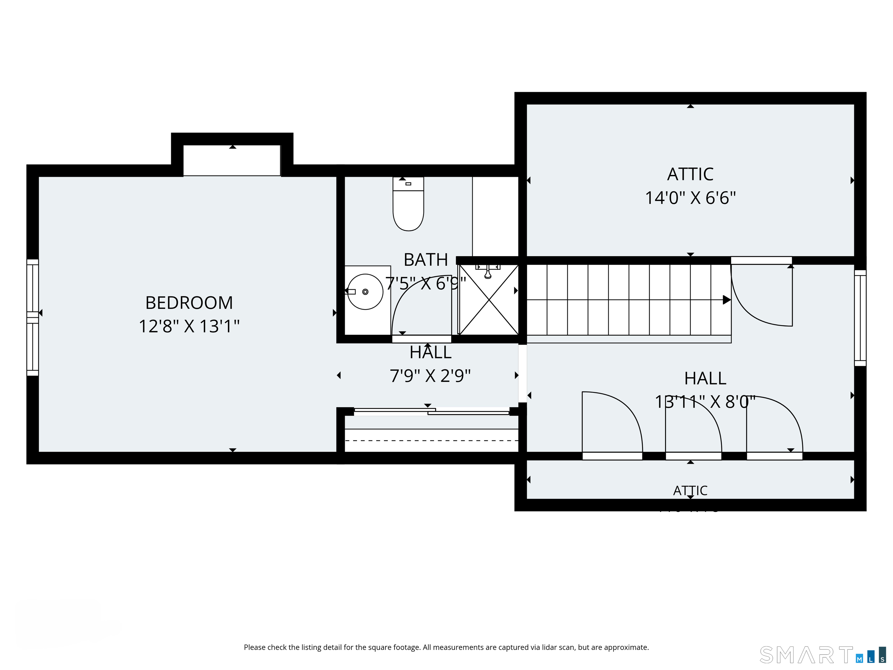 14 Redwood Drive