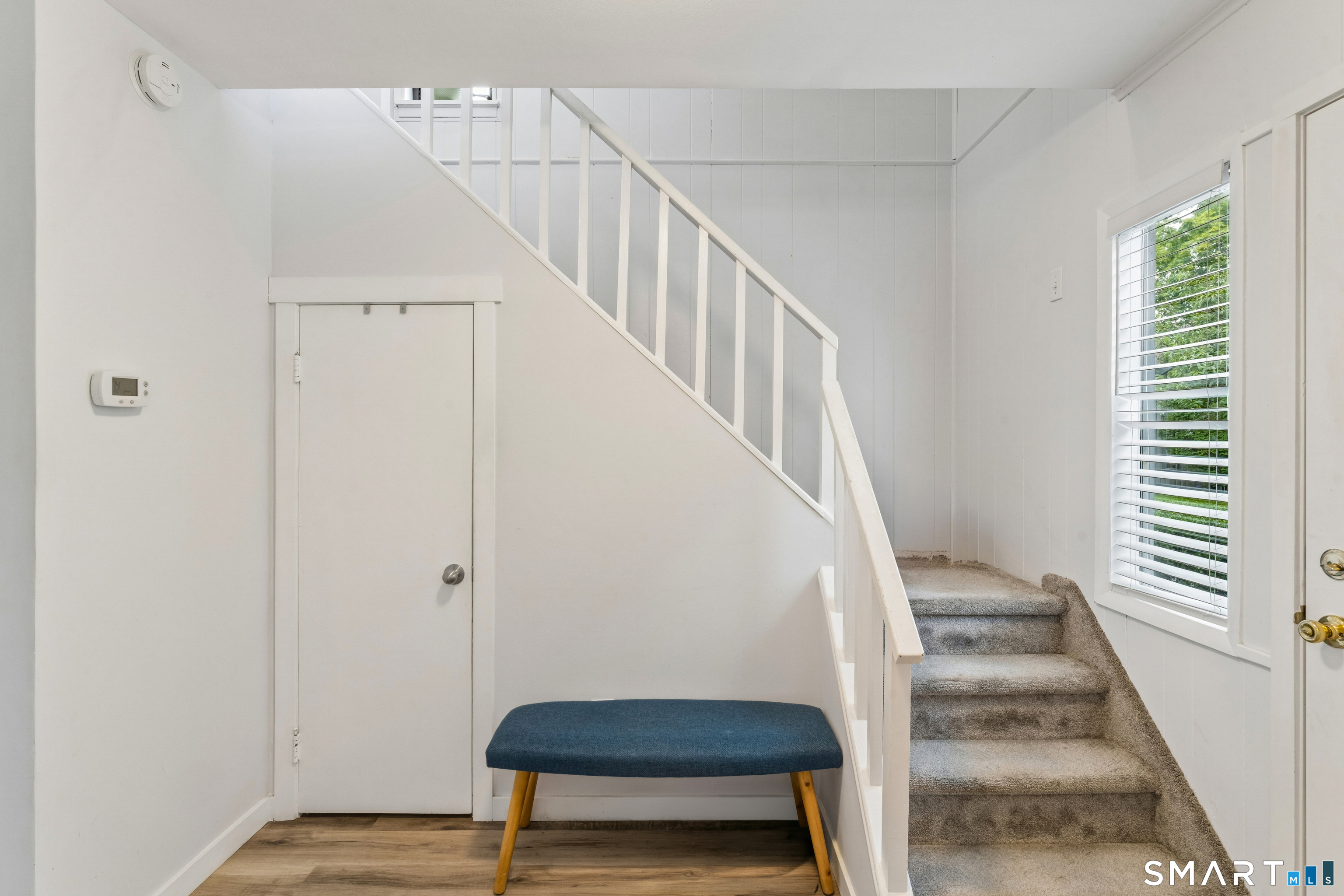 40 Heritage Village Unit: F