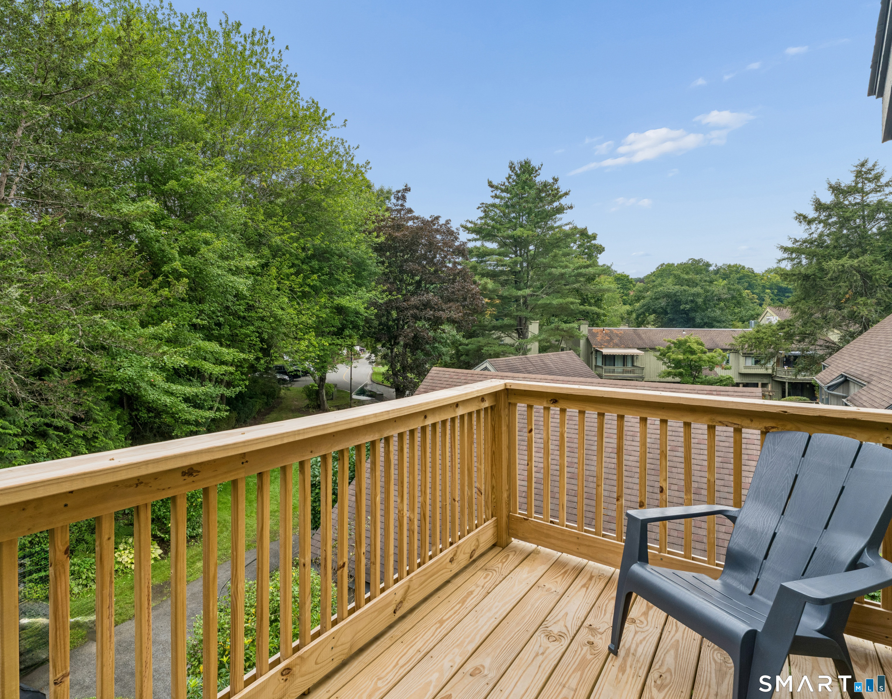 40 Heritage Village Unit: F