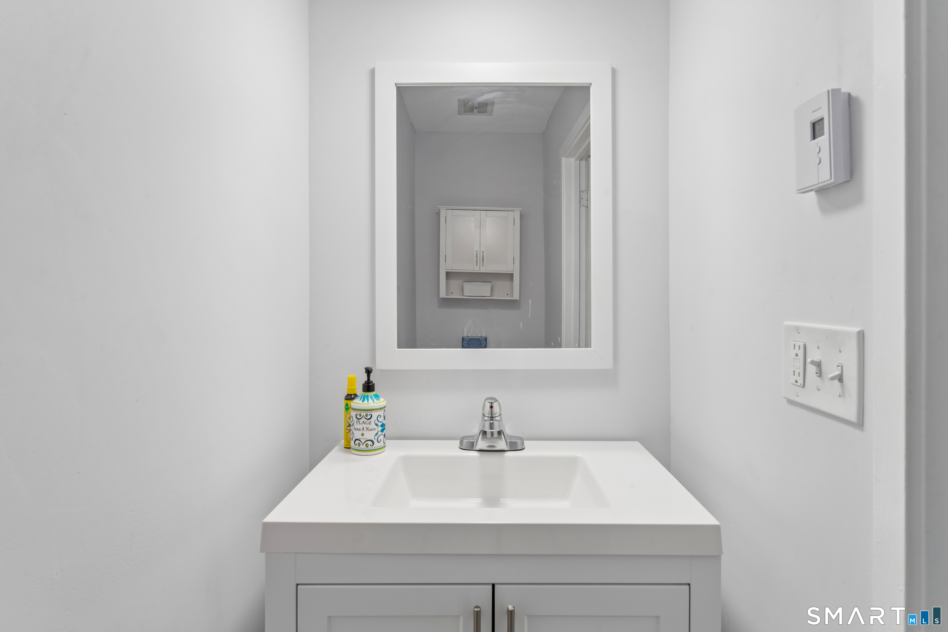 40 Heritage Village Unit: F