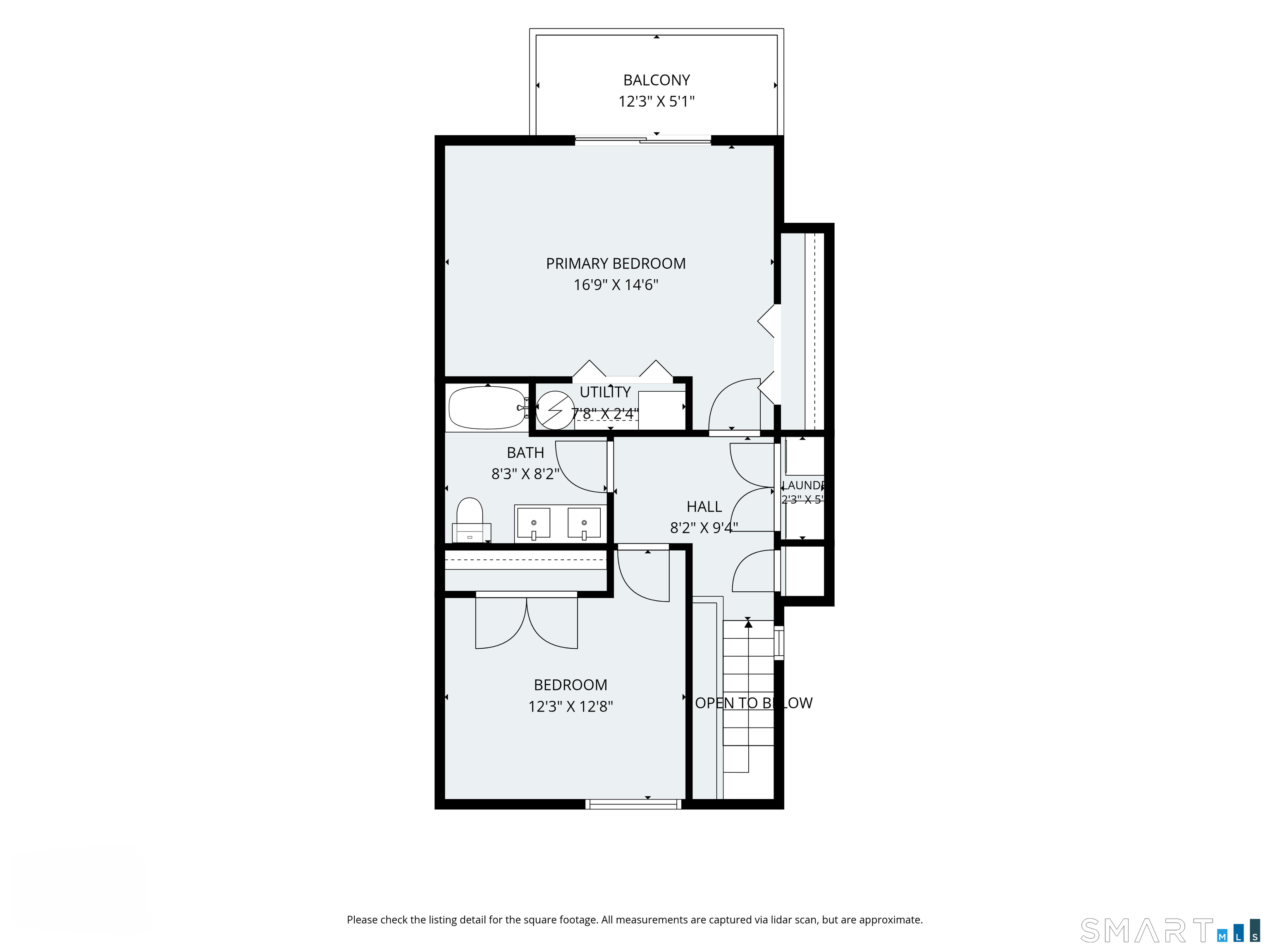 40 Heritage Village Unit: F