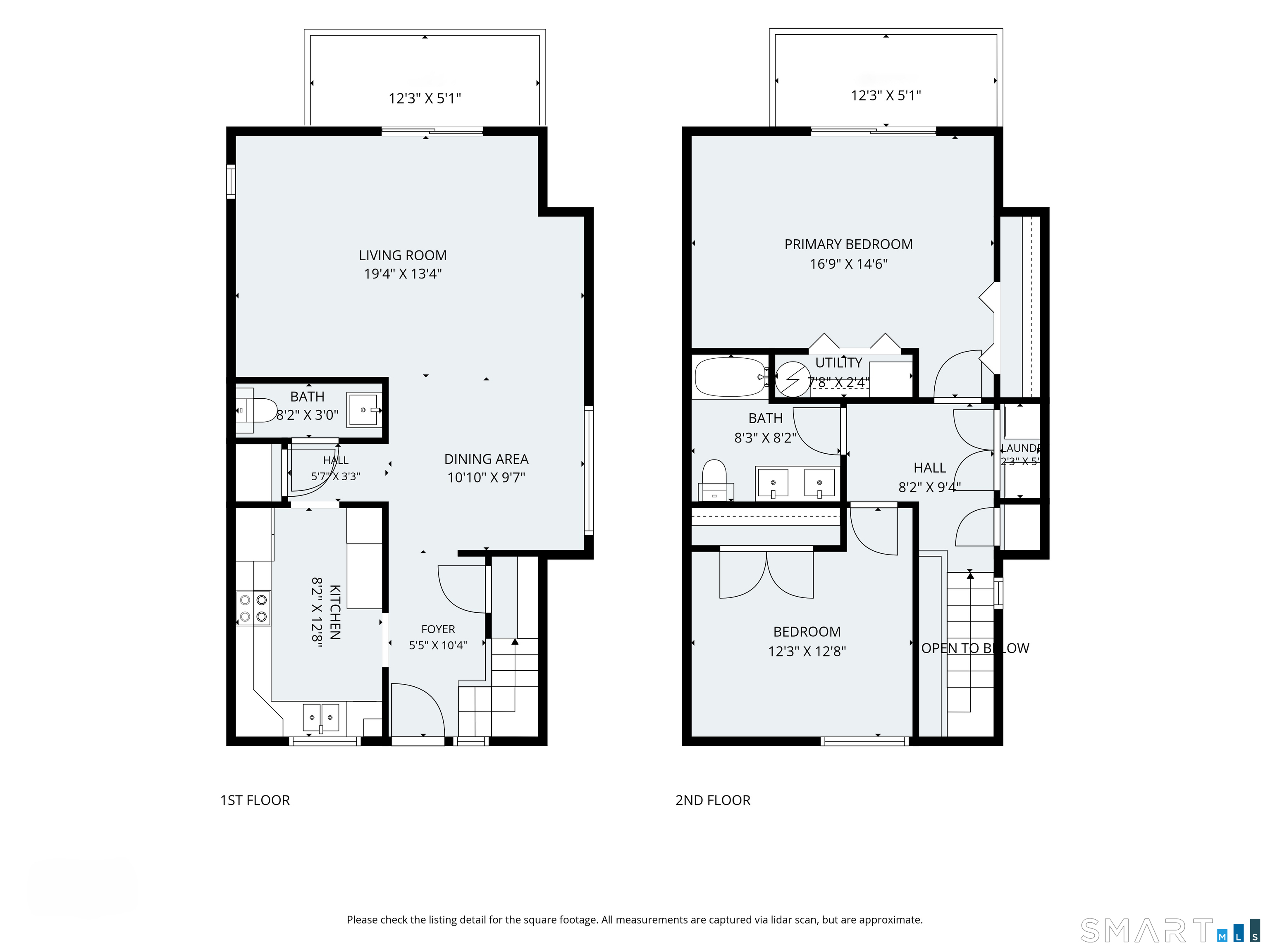 40 Heritage Village Unit: F