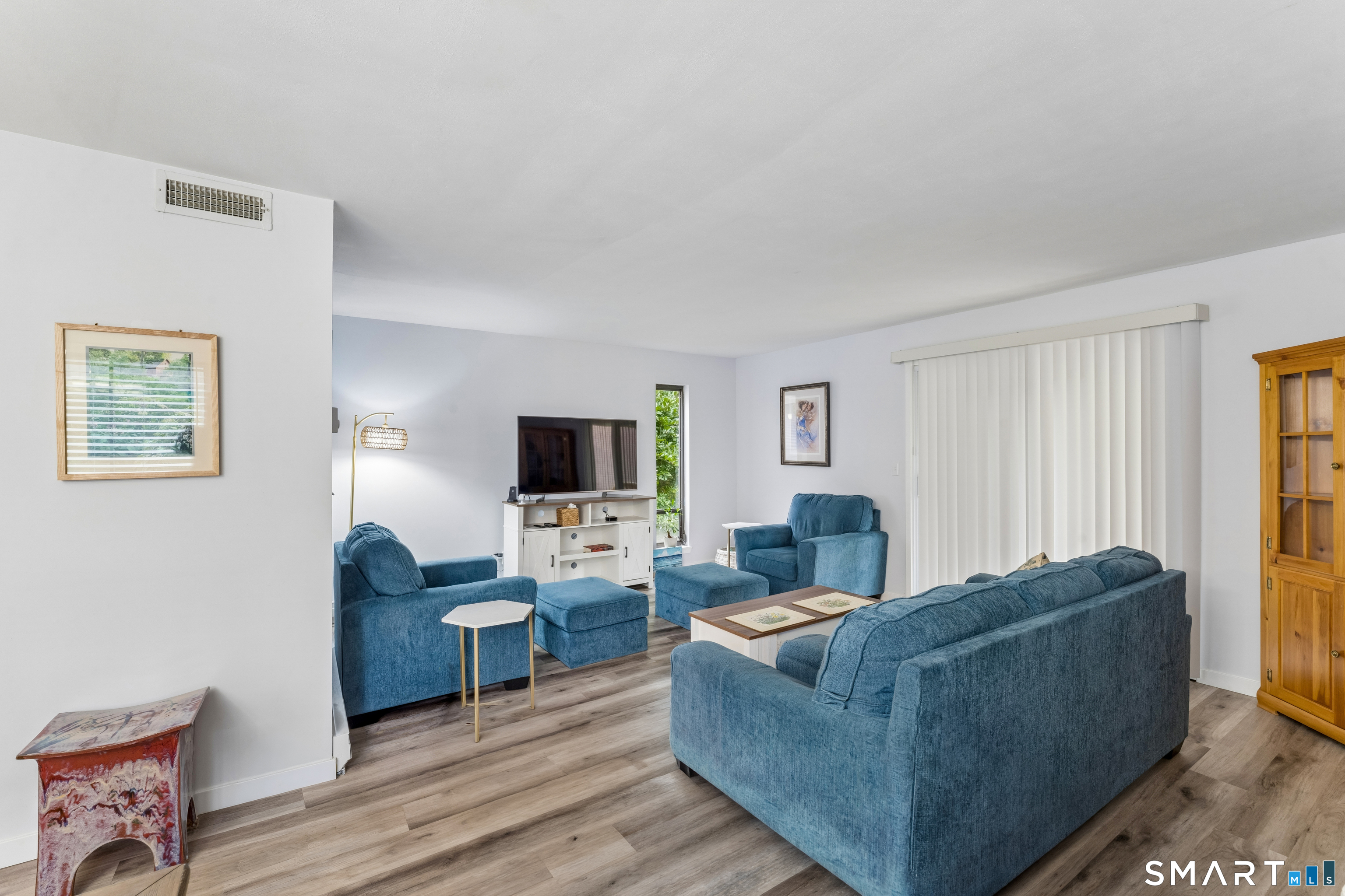 40 Heritage Village Unit: F
