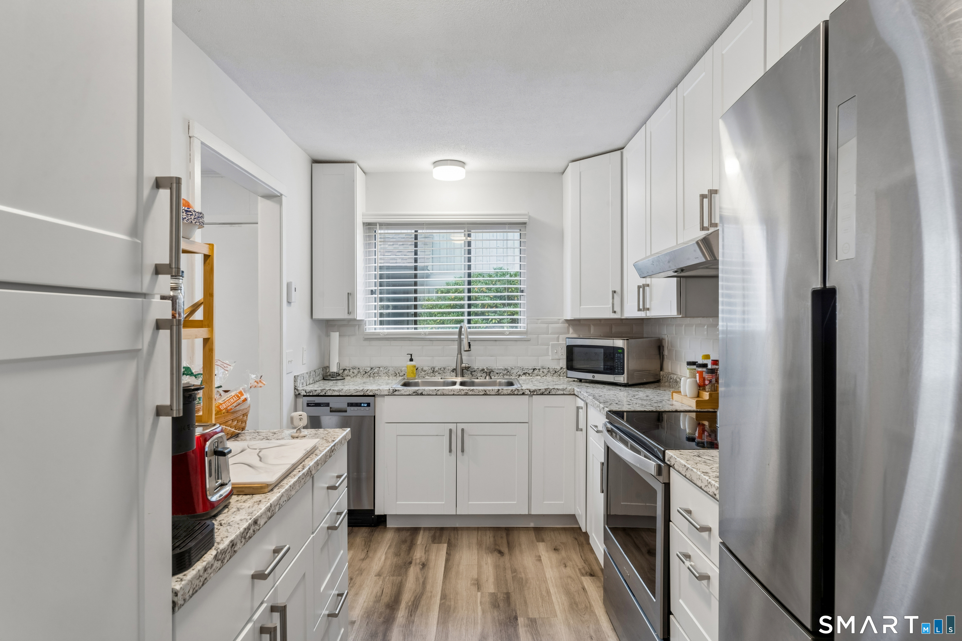 40 Heritage Village Unit: F