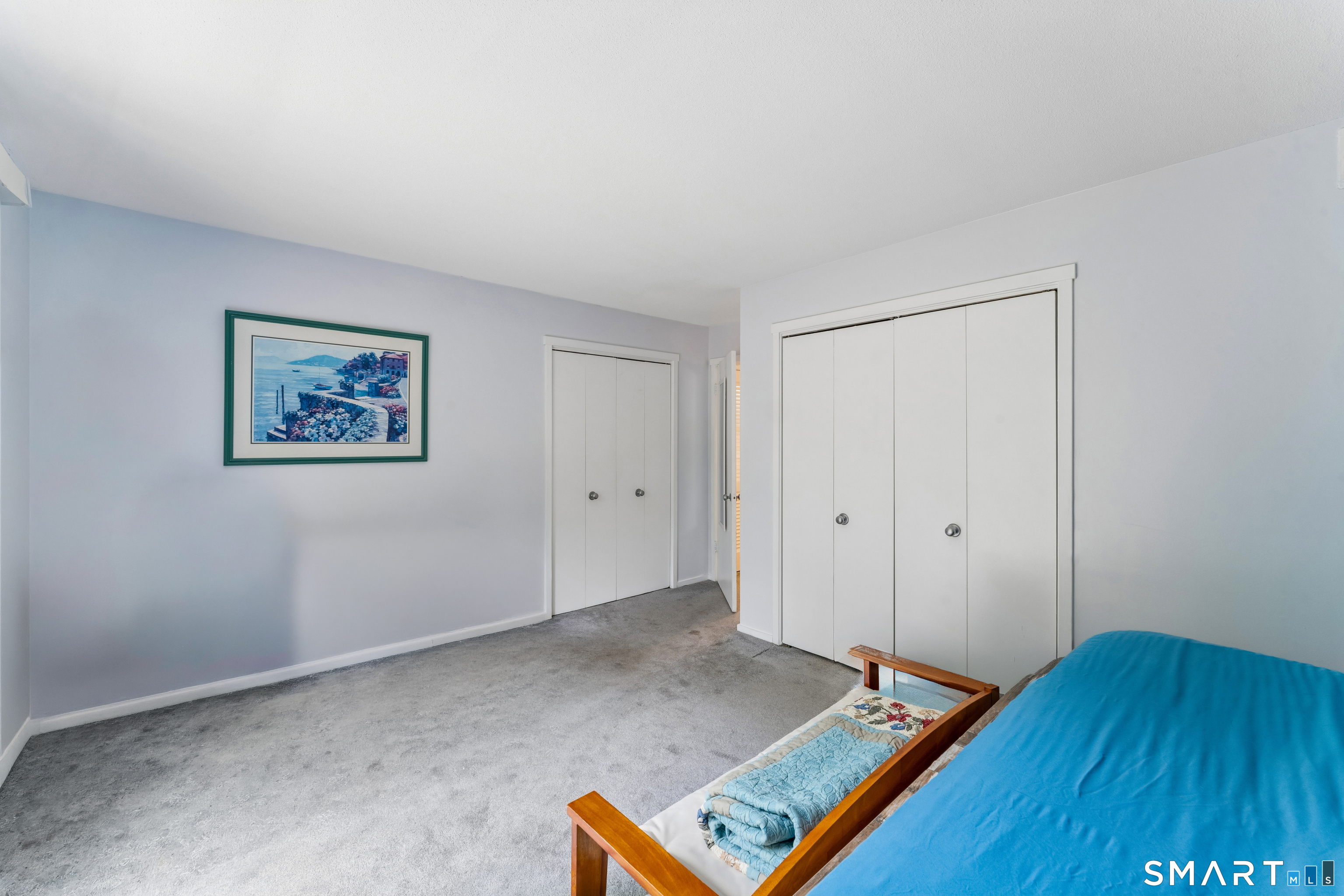 40 Heritage Village Unit: F