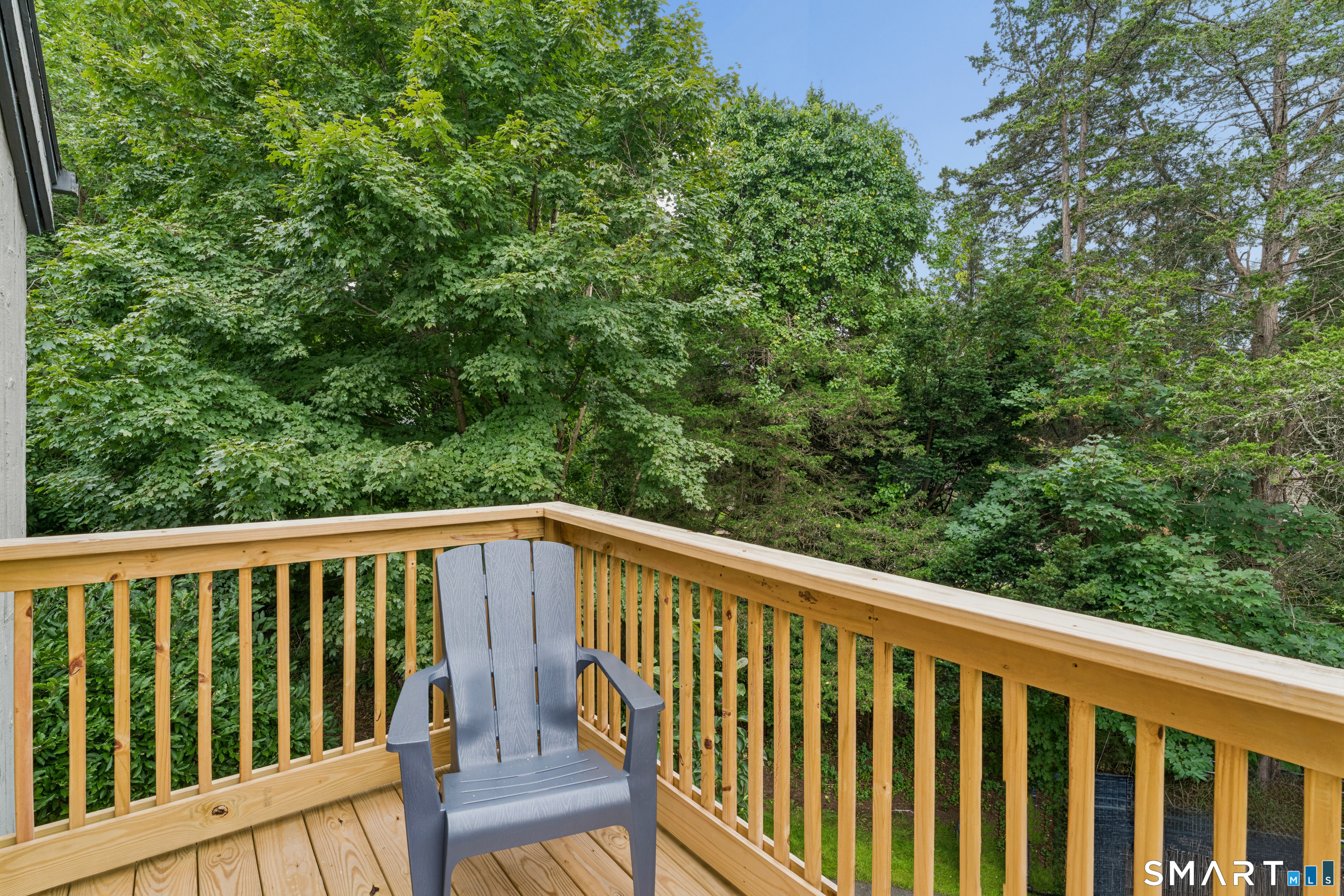 40 Heritage Village Unit: F