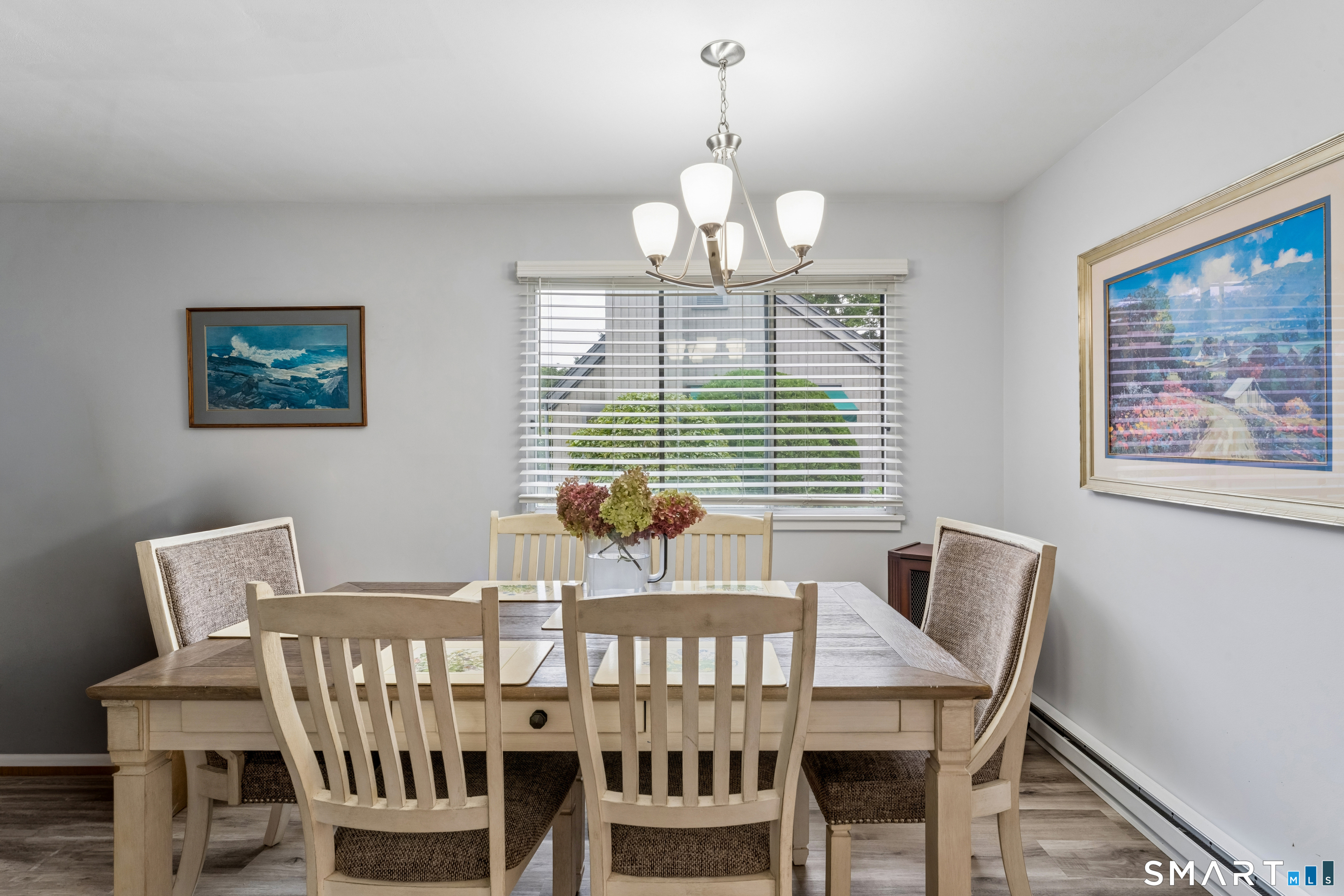 40 Heritage Village Unit: F