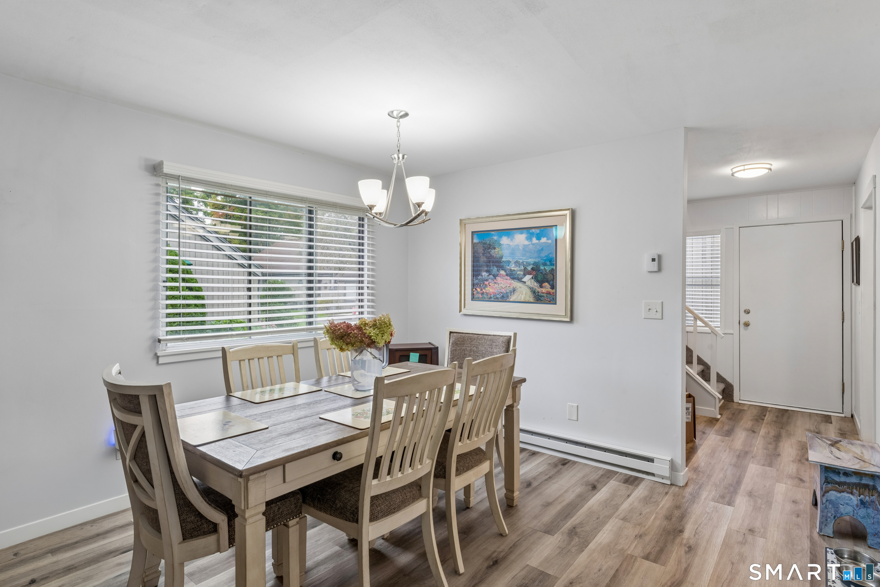40 Heritage Village Unit: F