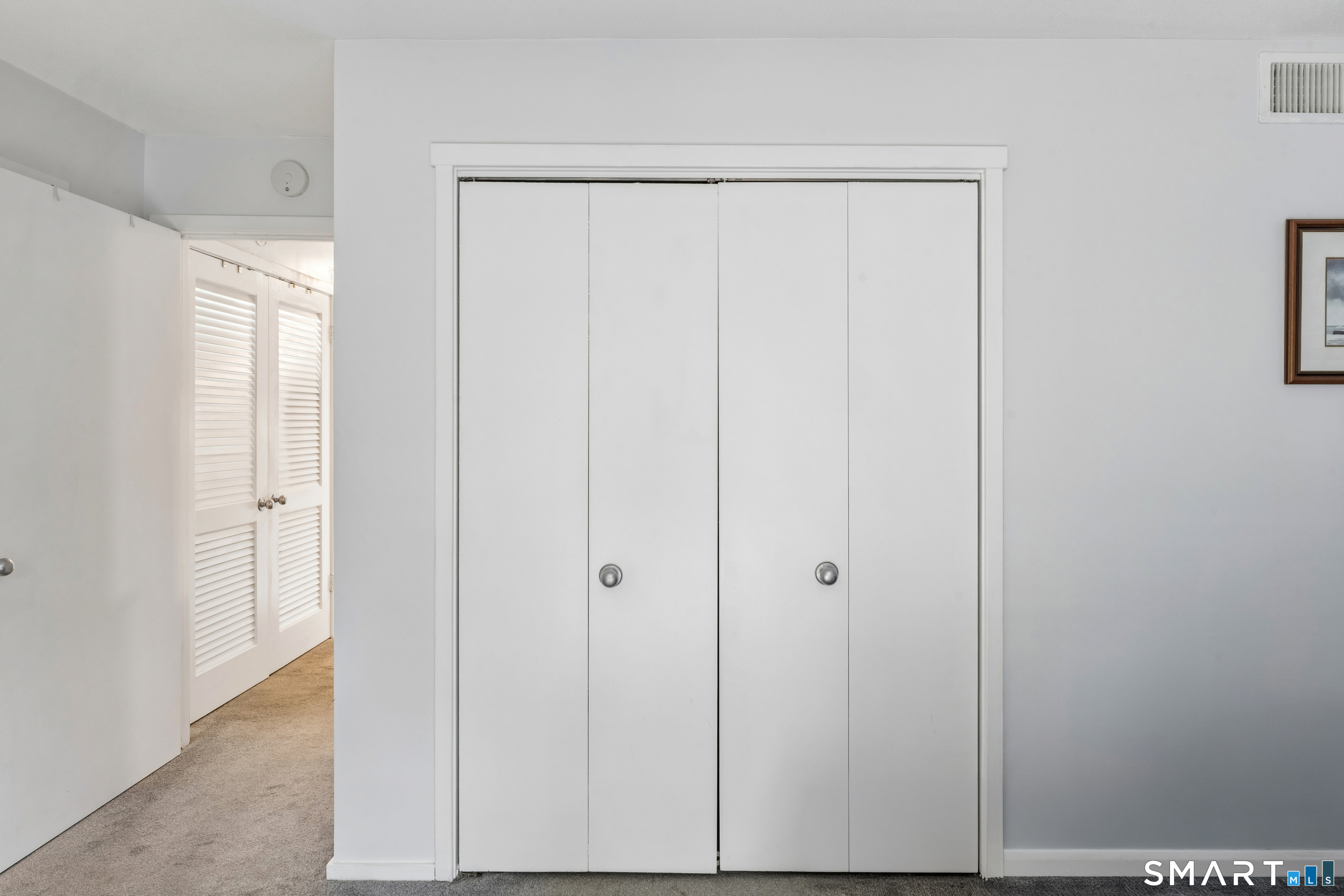 40 Heritage Village Unit: F