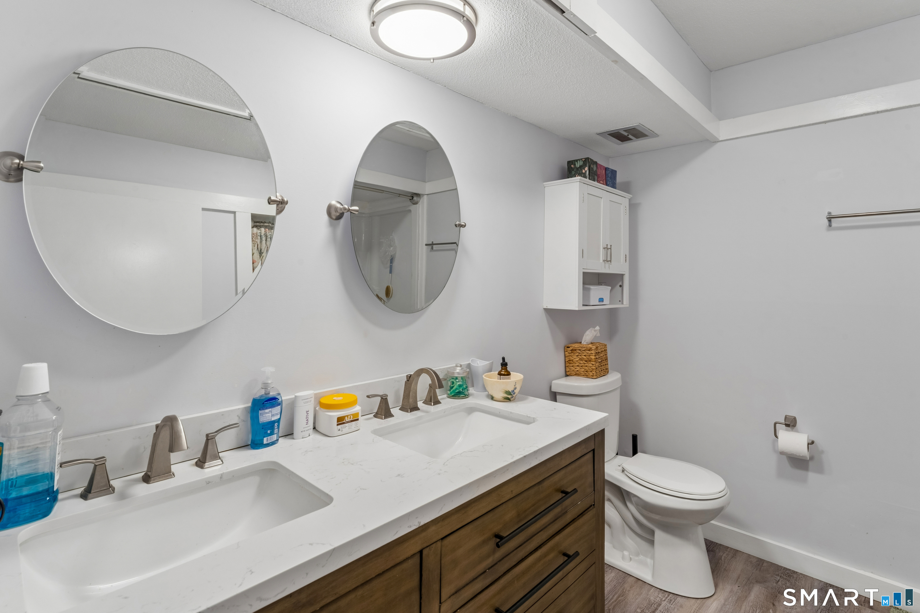 40 Heritage Village Unit: F
