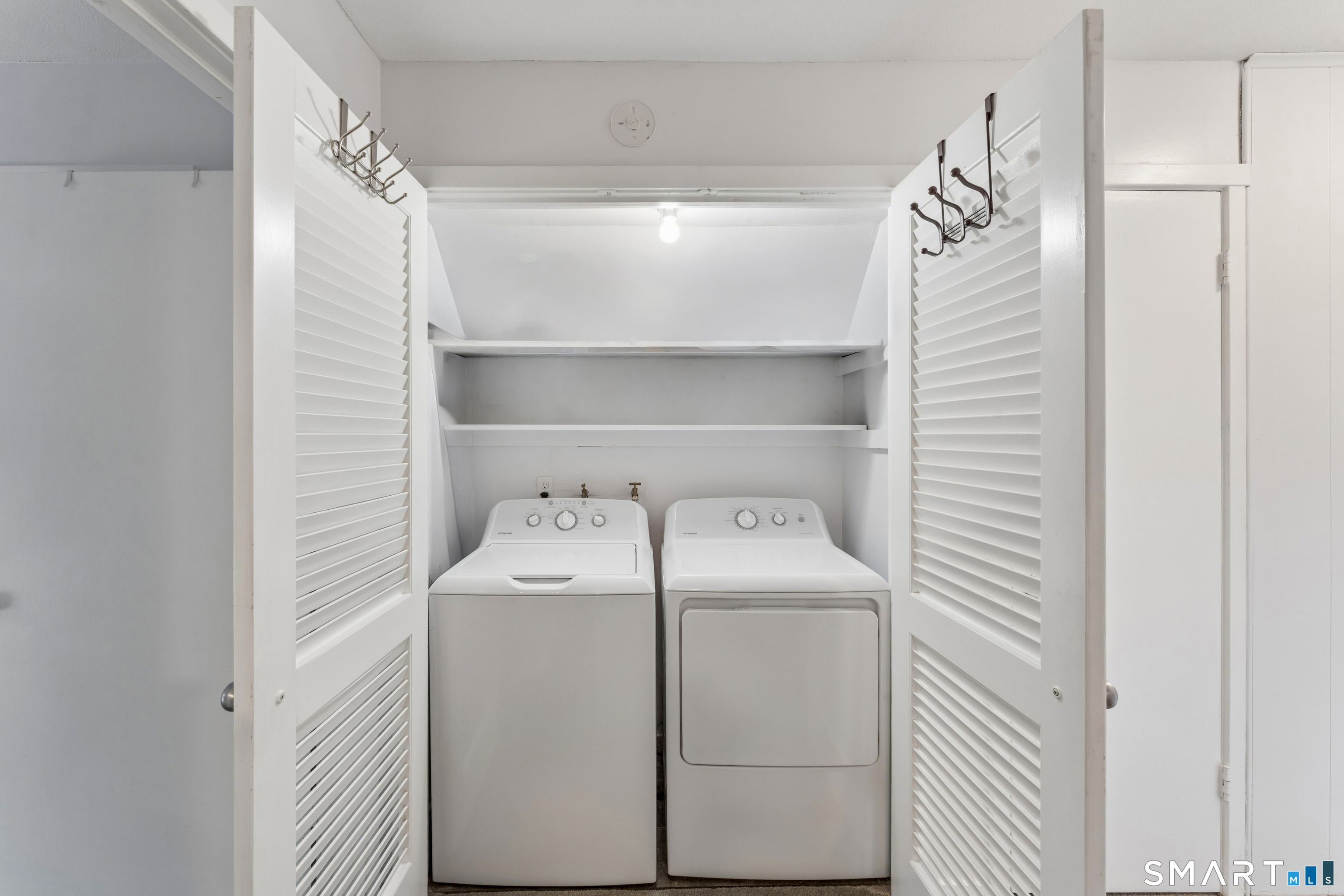 40 Heritage Village Unit: F