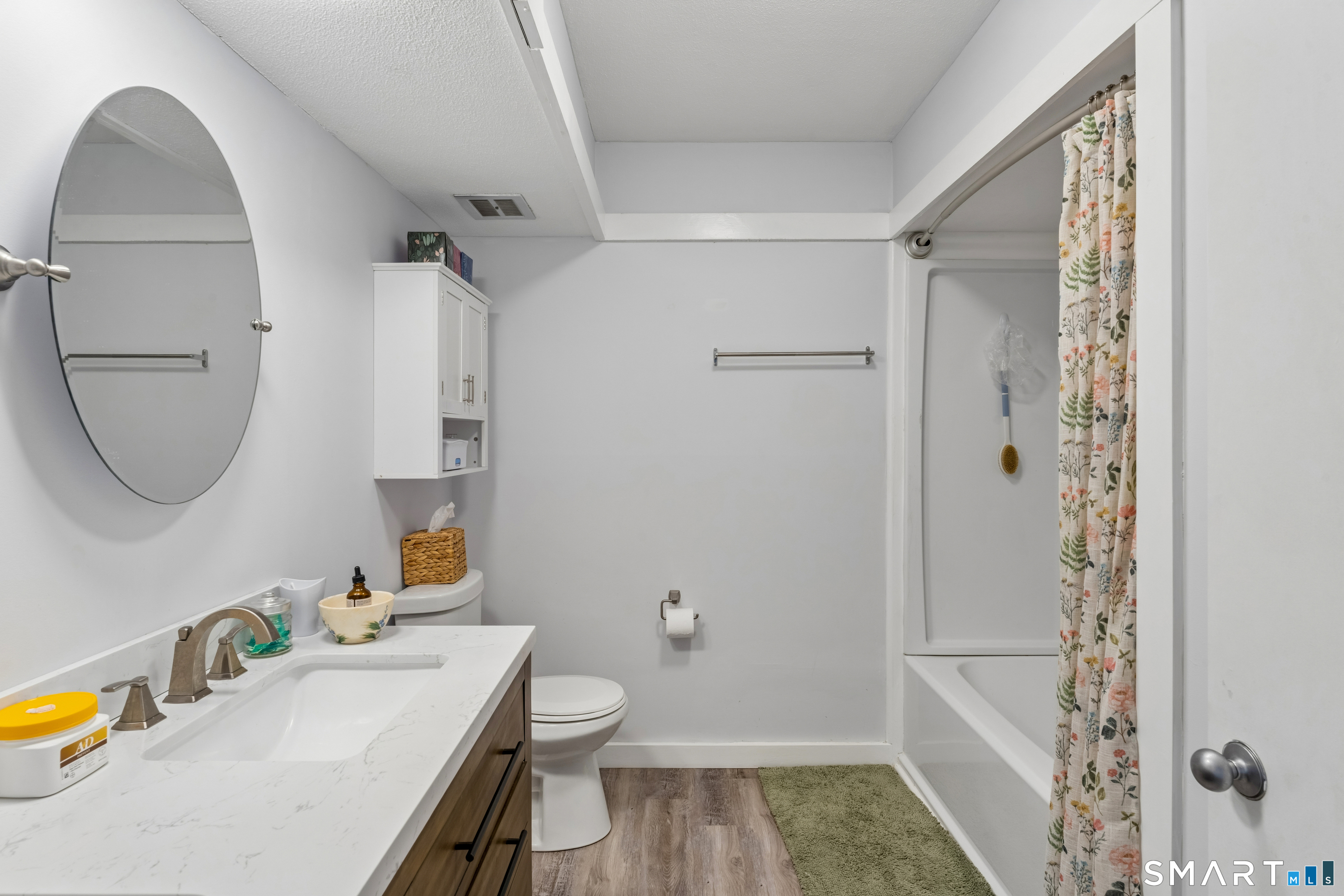 40 Heritage Village Unit: F