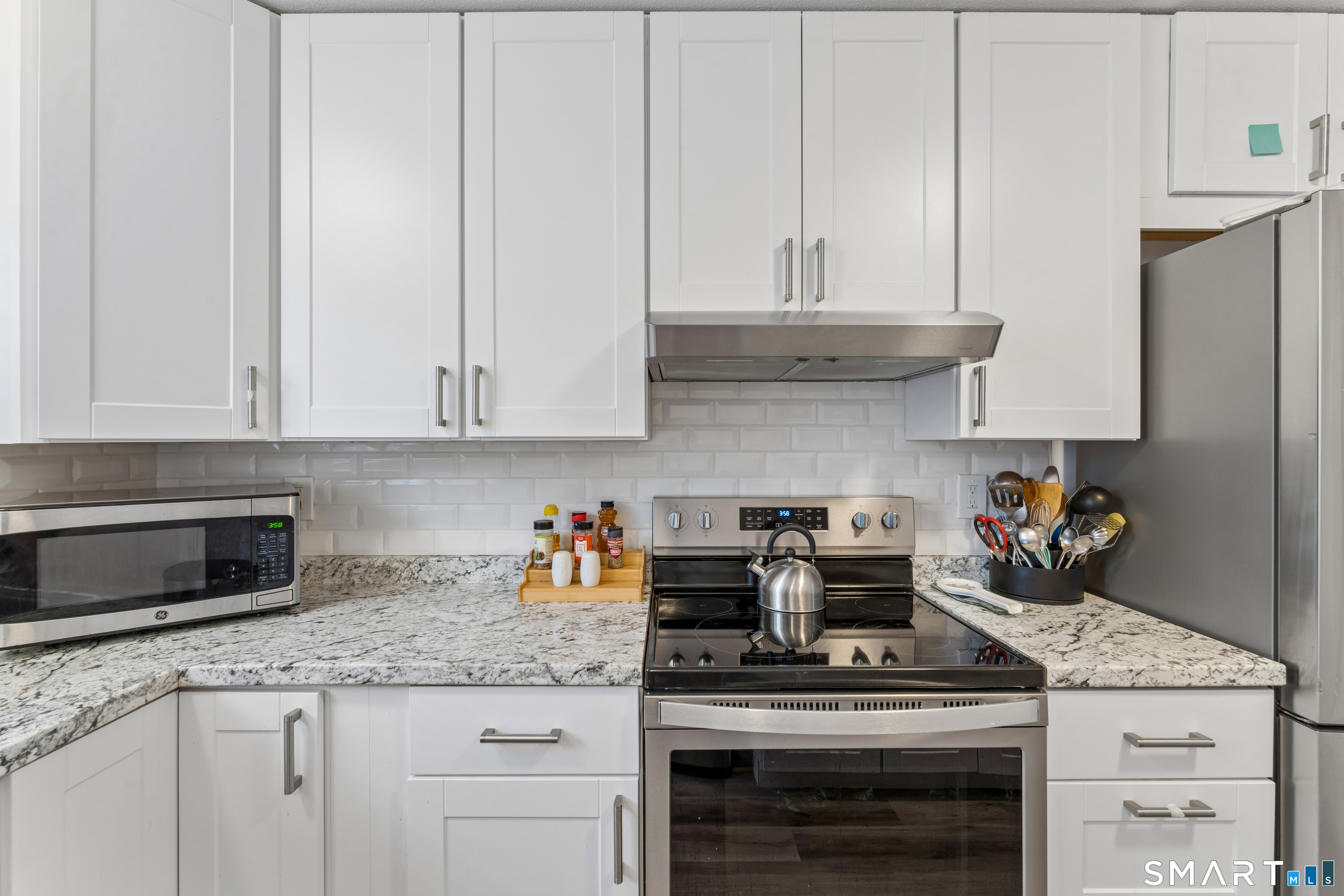 40 Heritage Village Unit: F