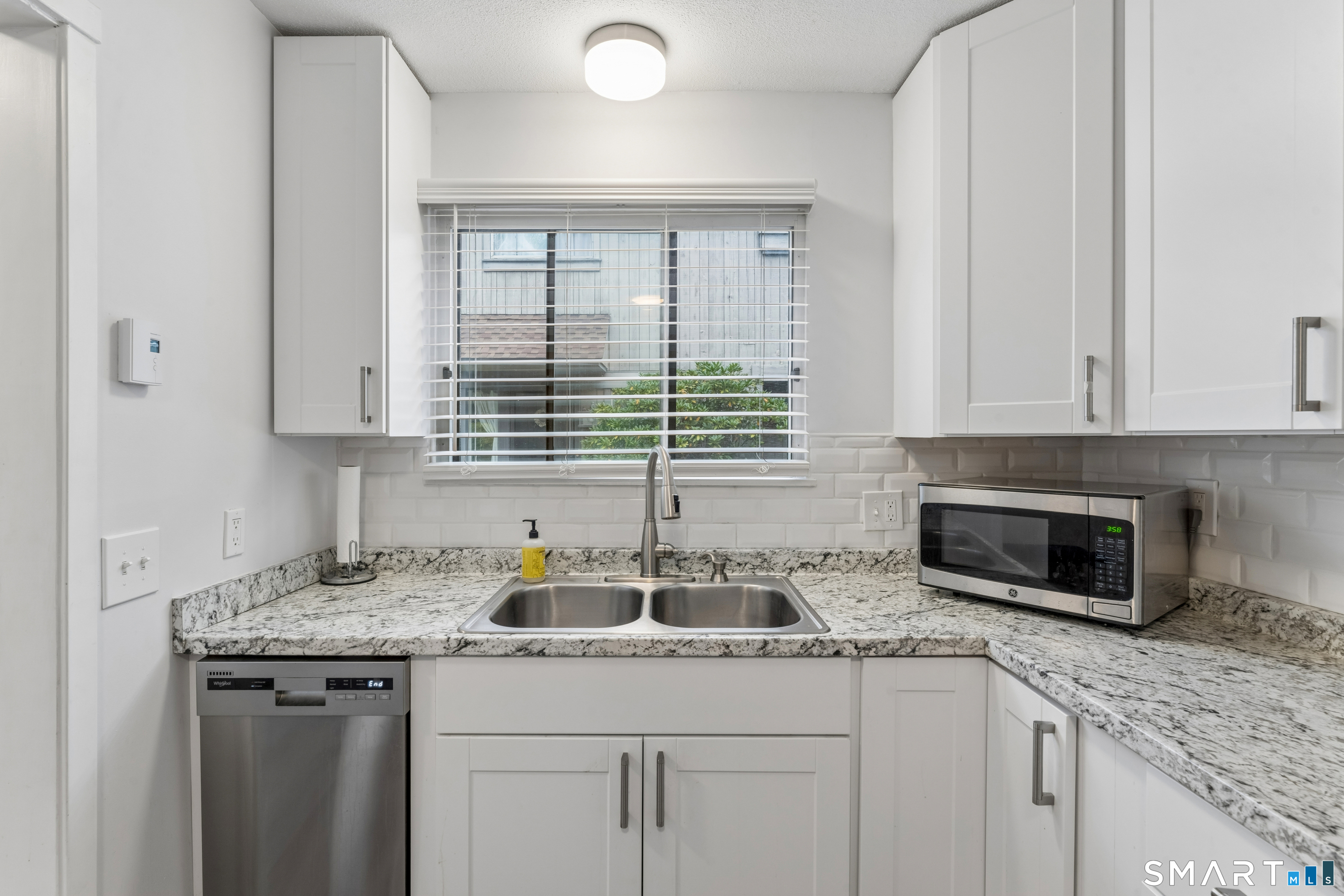 40 Heritage Village Unit: F