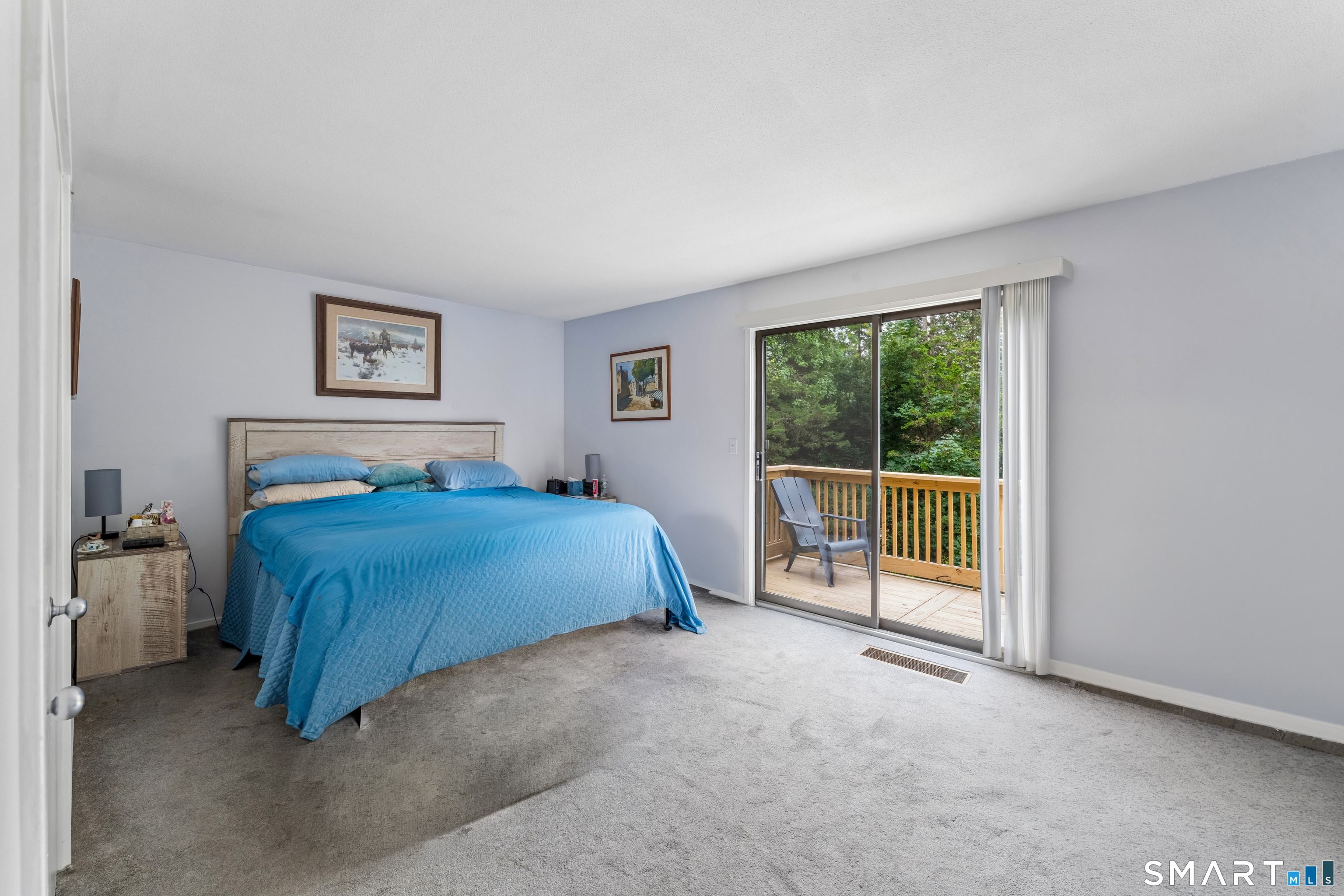 40 Heritage Village Unit: F