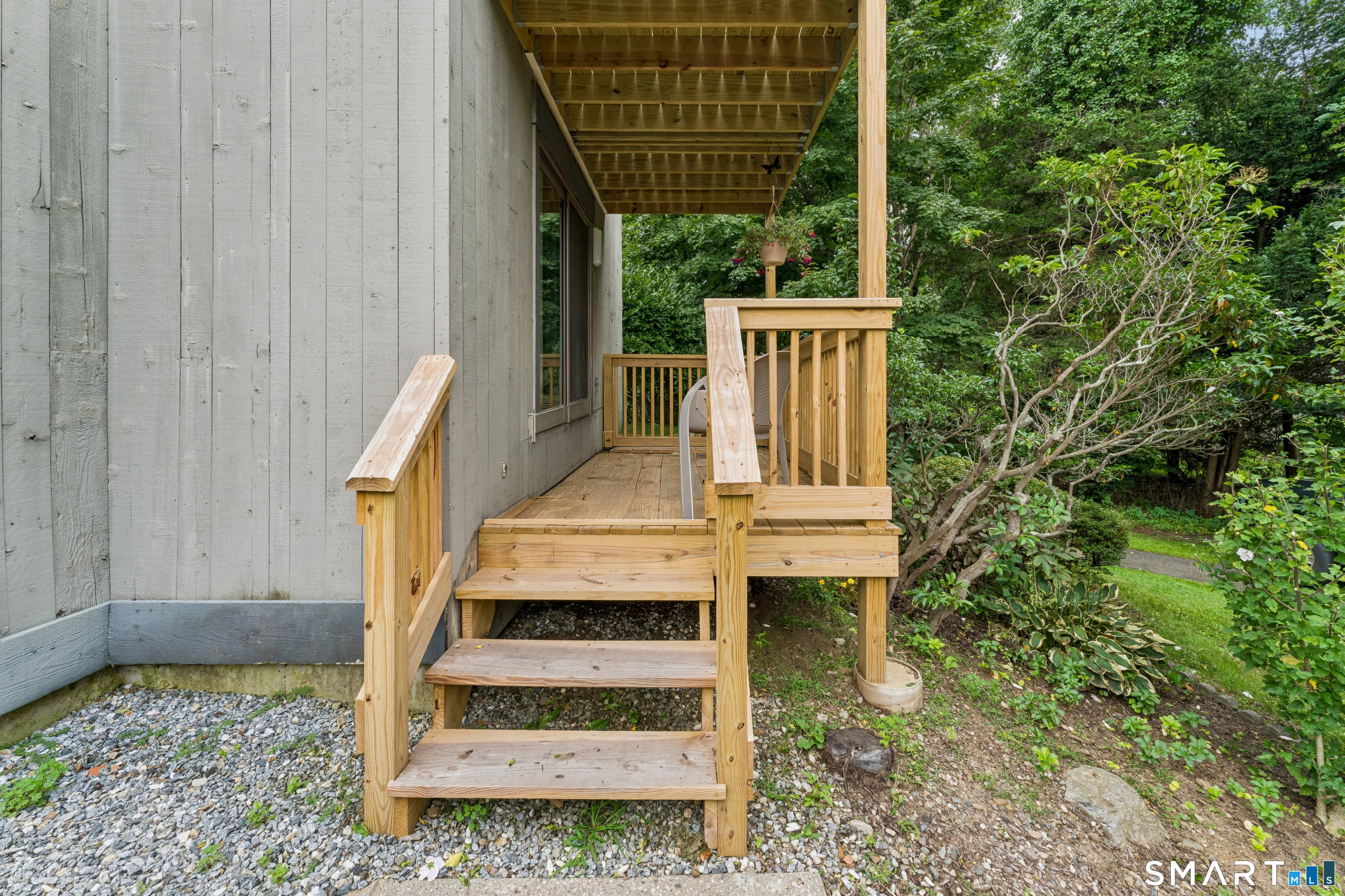 40 Heritage Village Unit: F