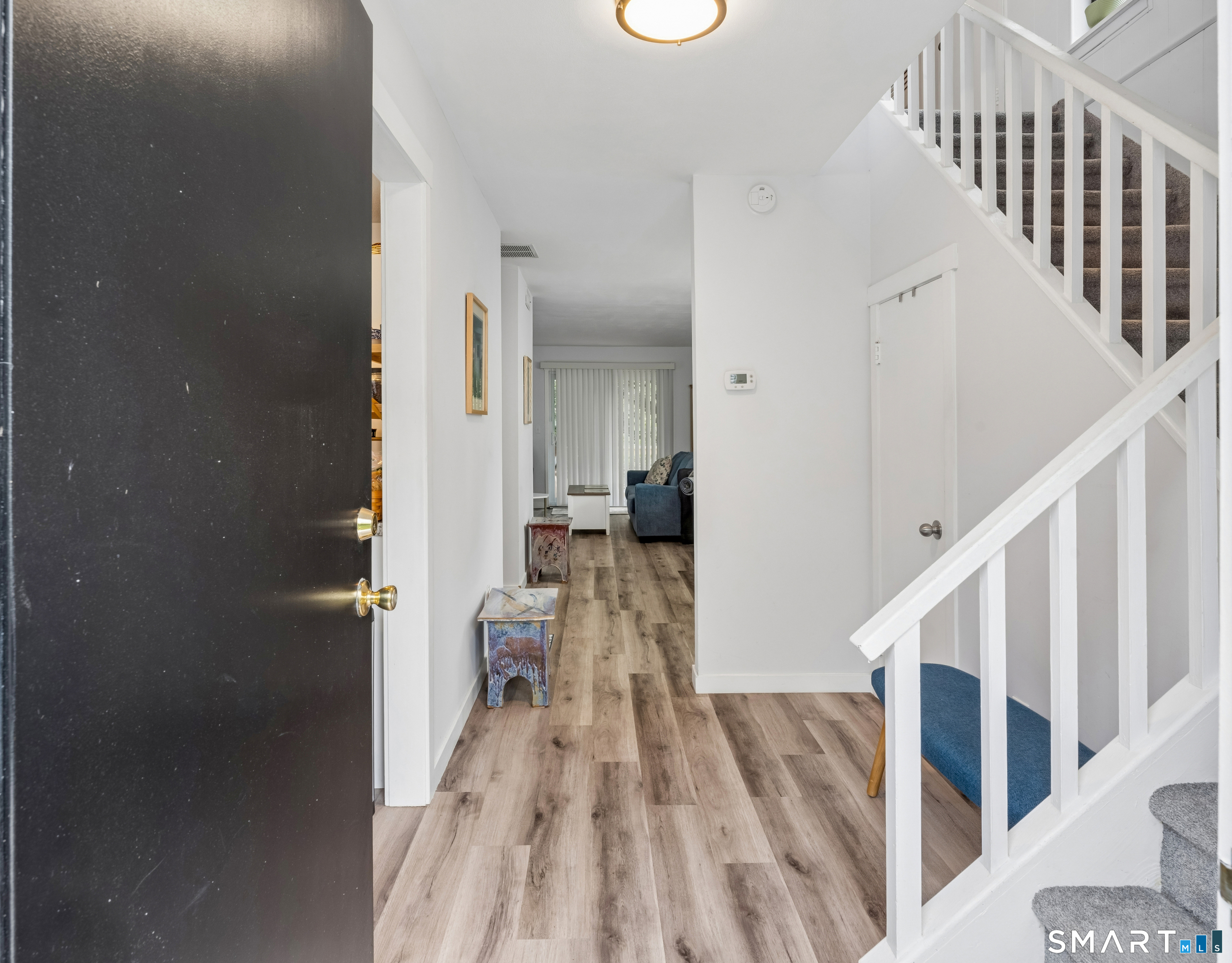 40 Heritage Village Unit: F