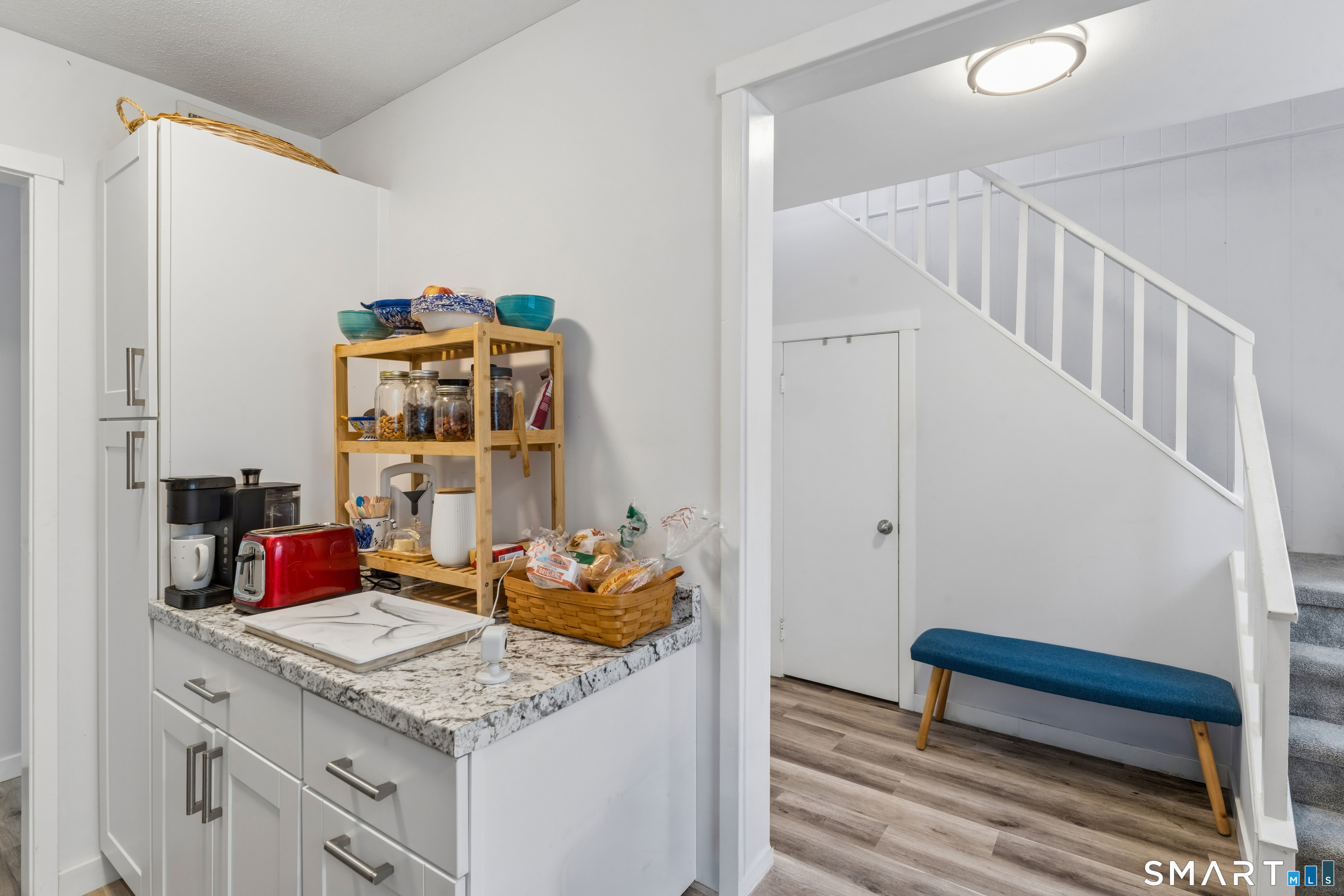40 Heritage Village Unit: F