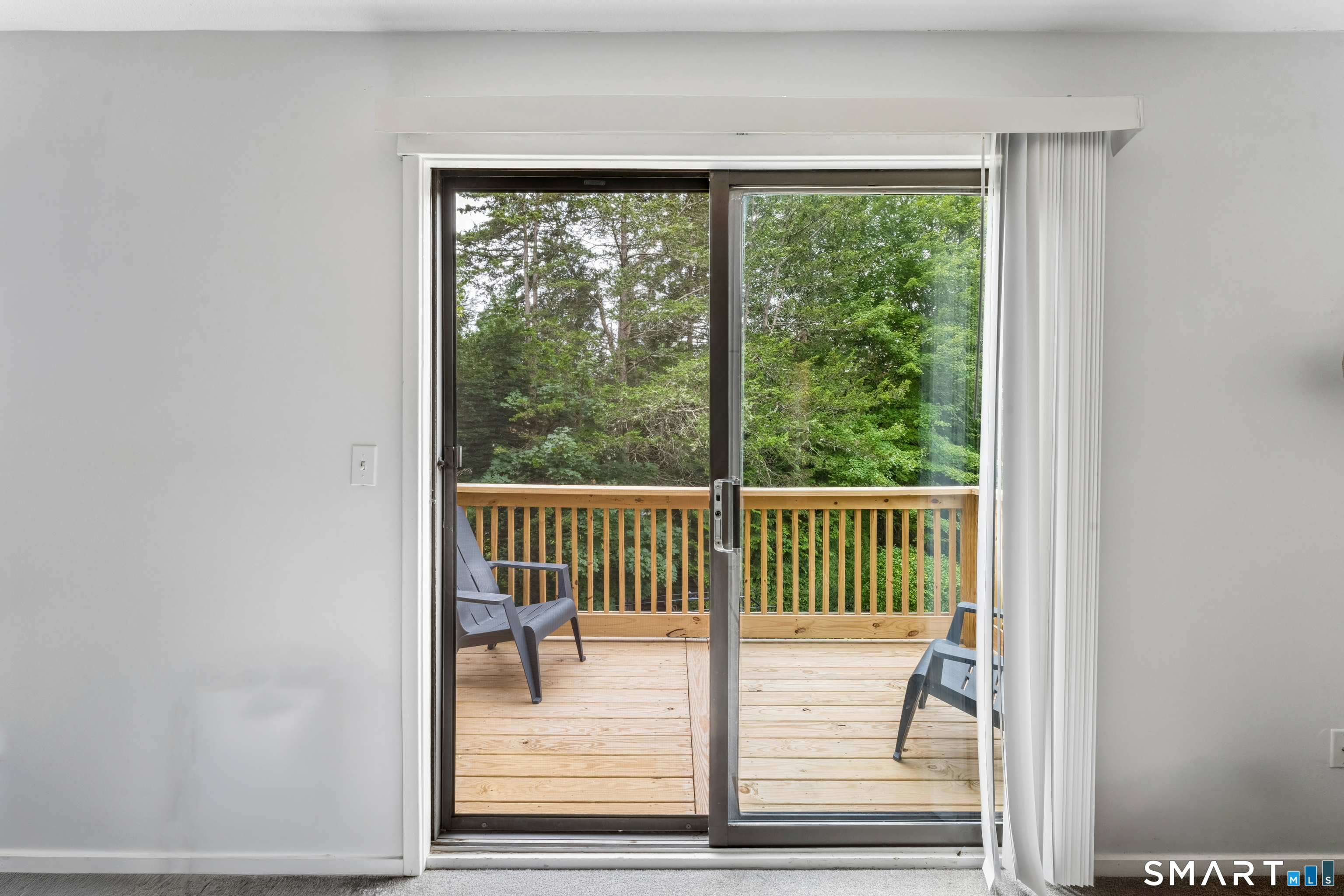 40 Heritage Village Unit: F