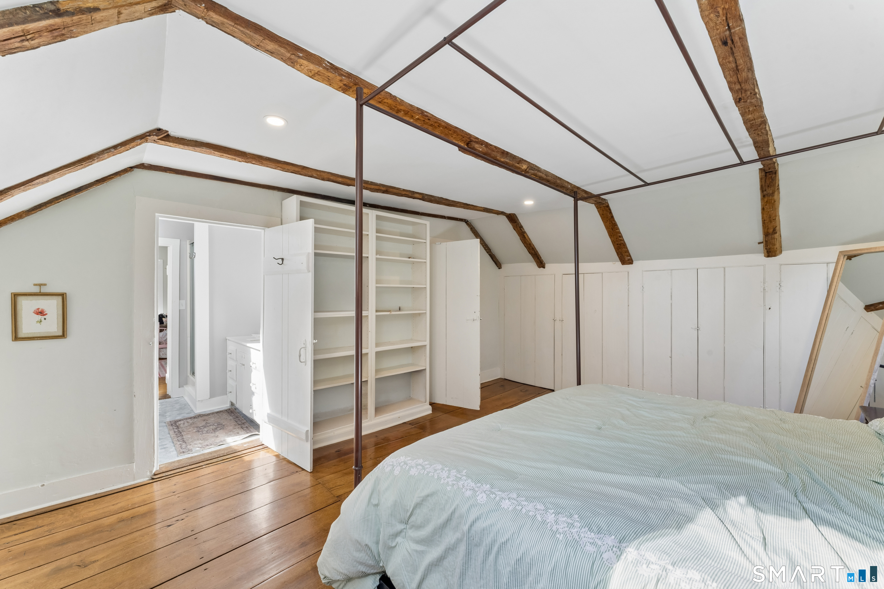 846 Southford Road