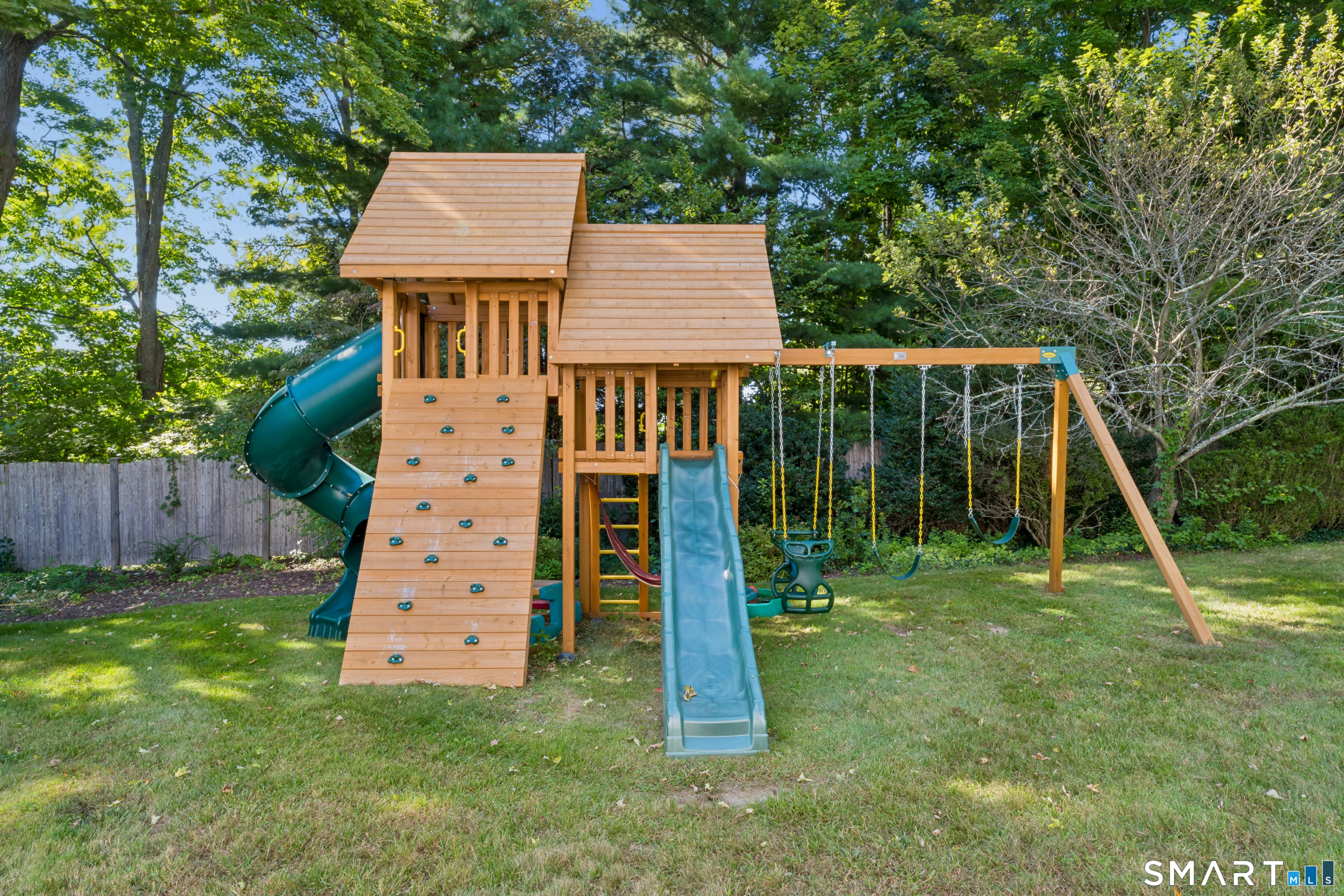 846 Southford Road