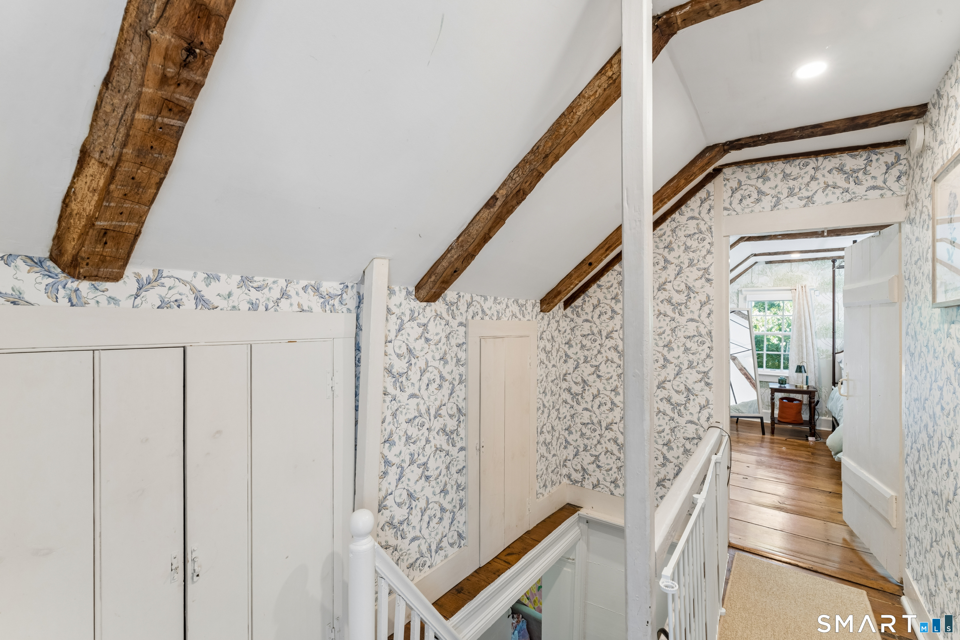 846 Southford Road