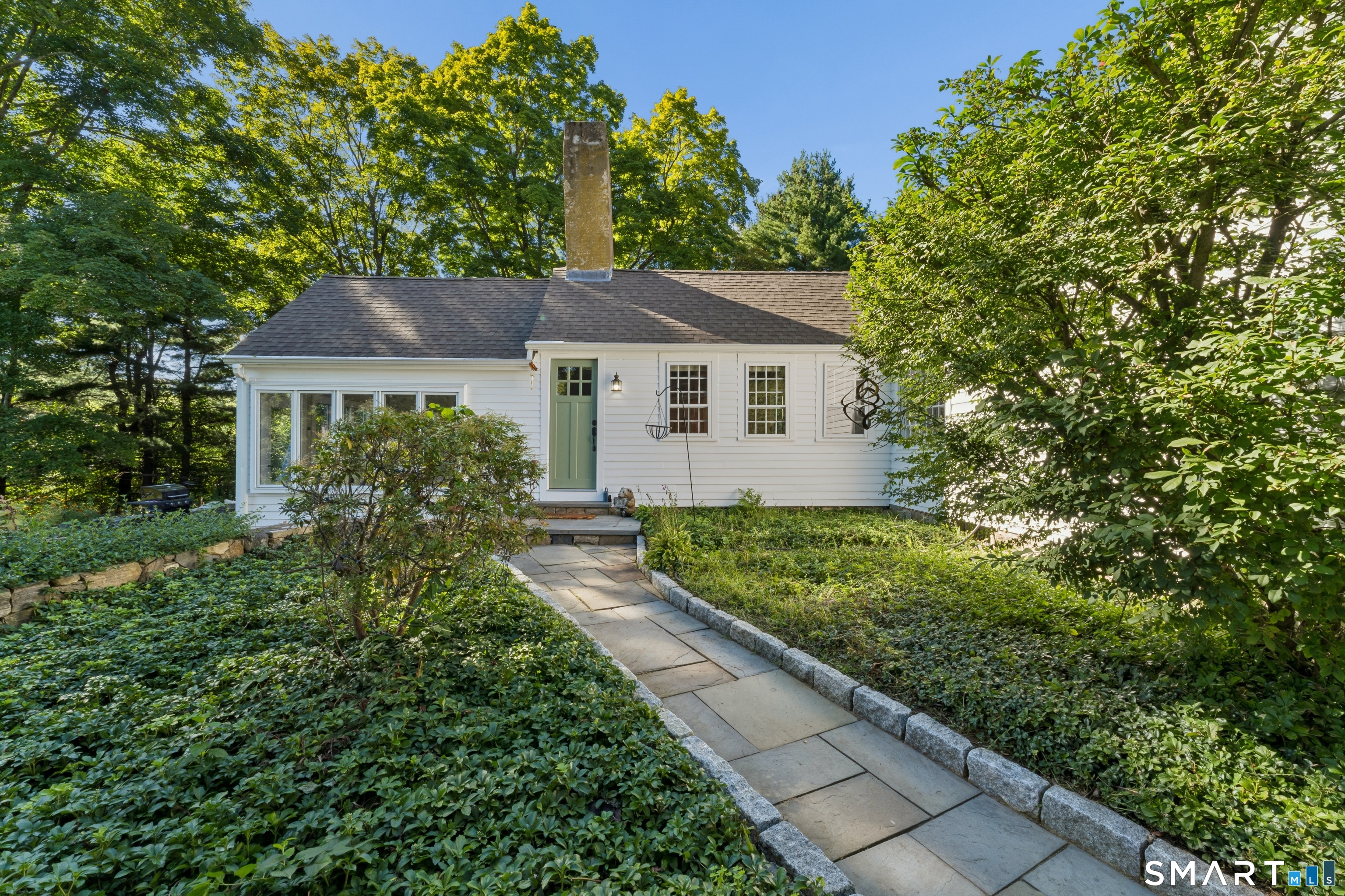 846 Southford Road