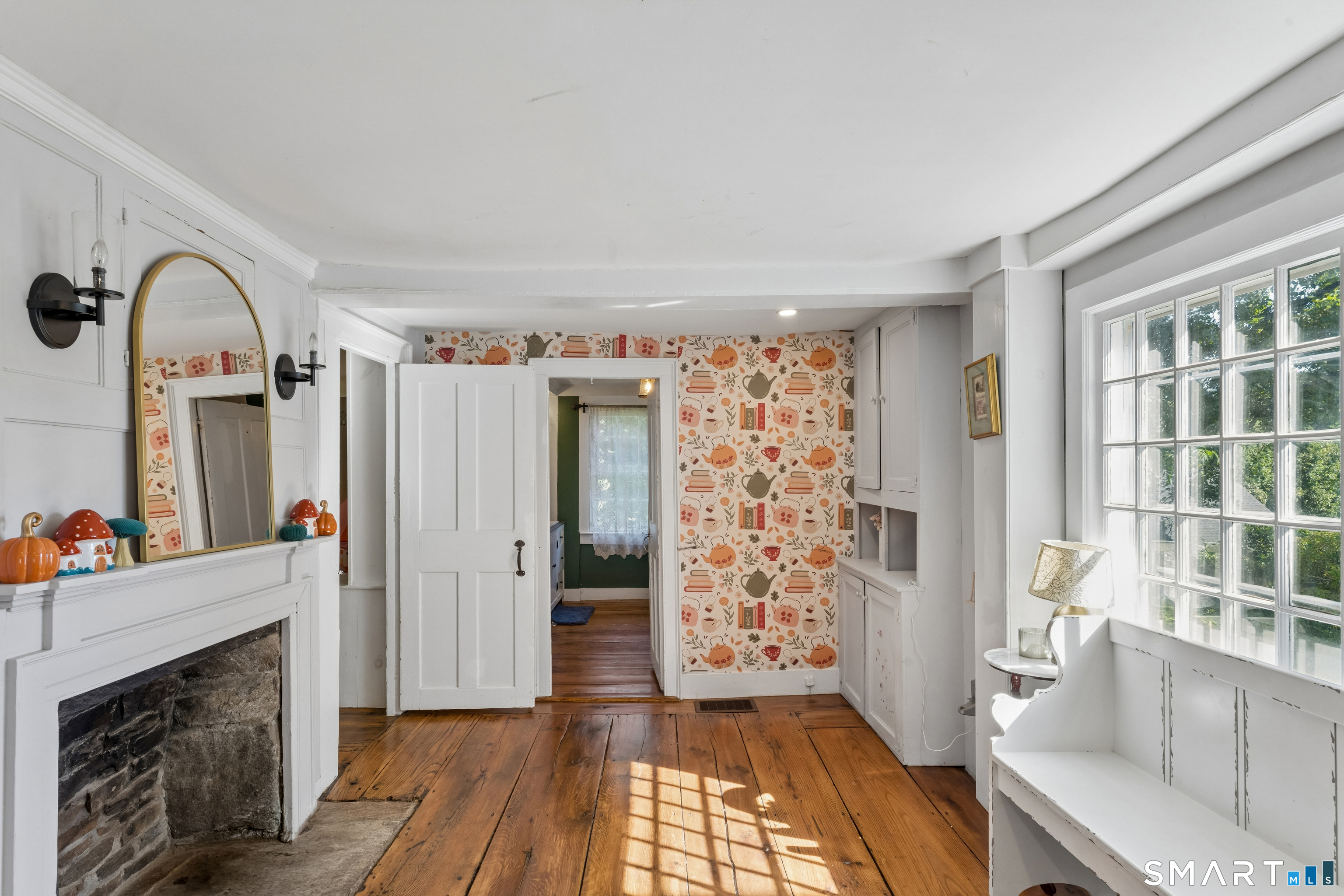 846 Southford Road