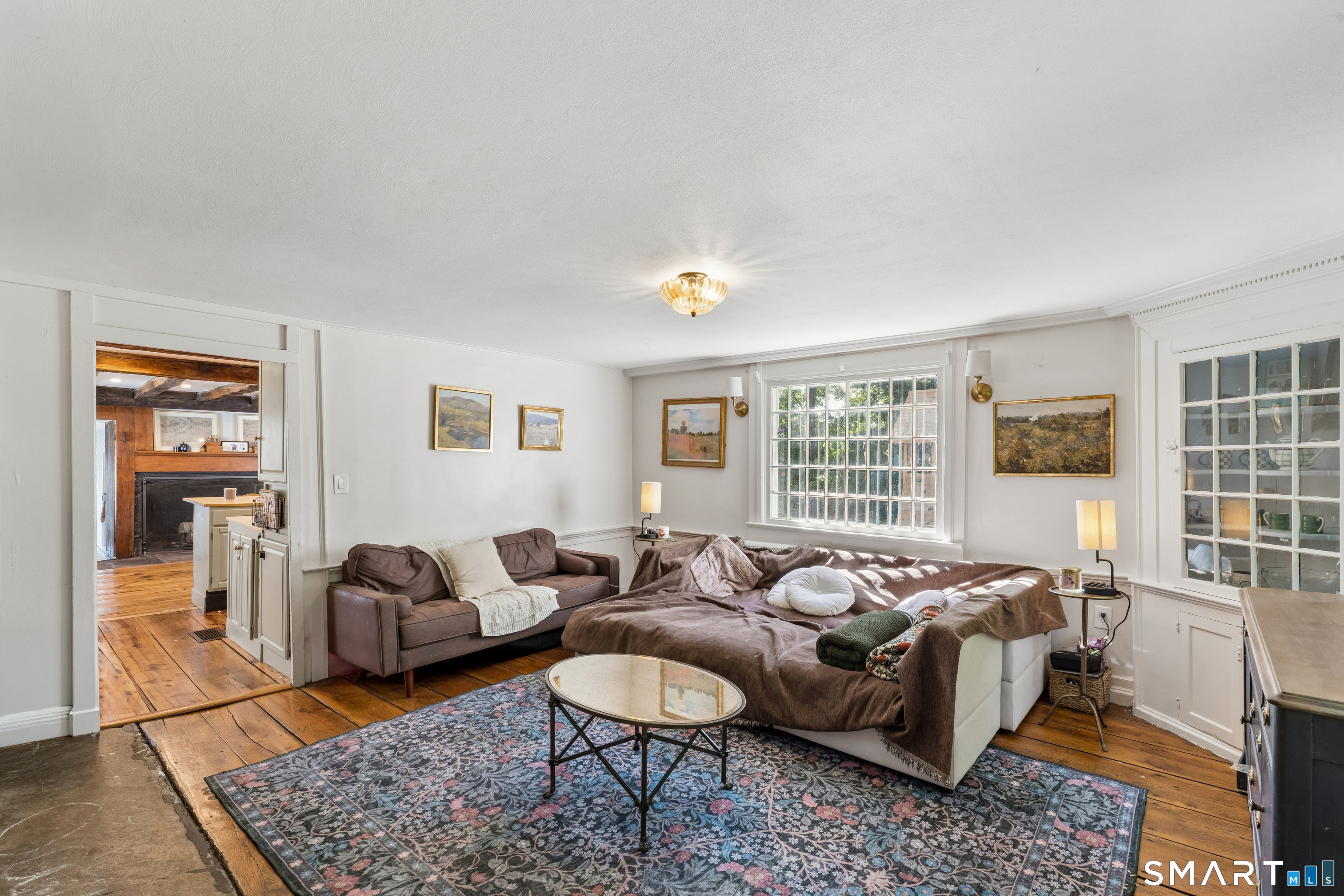 846 Southford Road