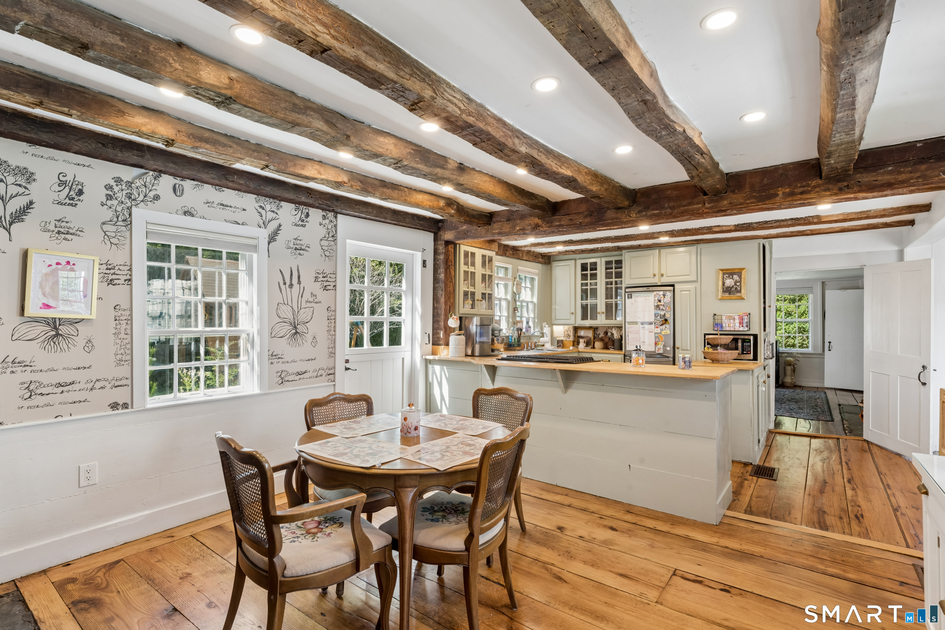 846 Southford Road