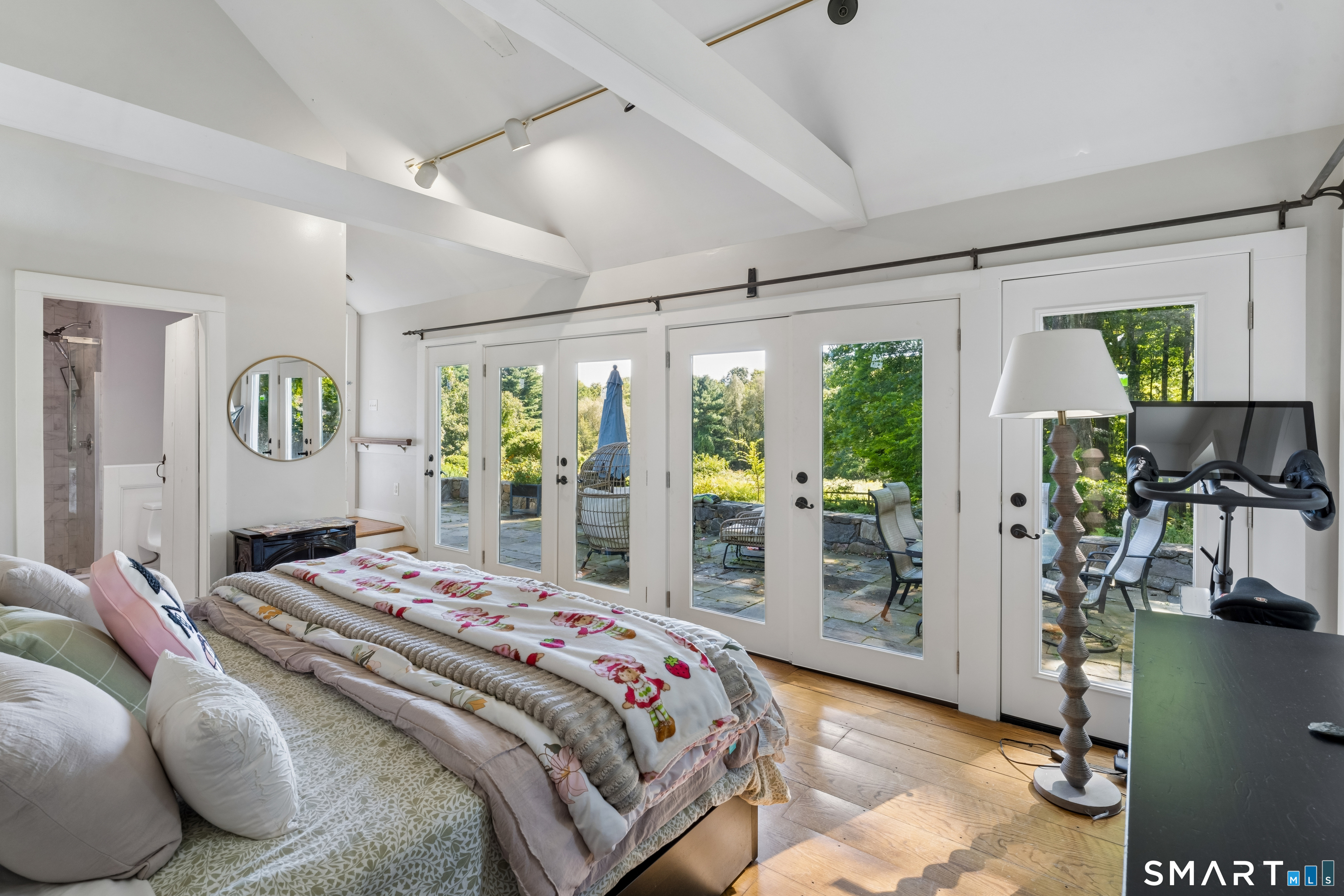 846 Southford Road