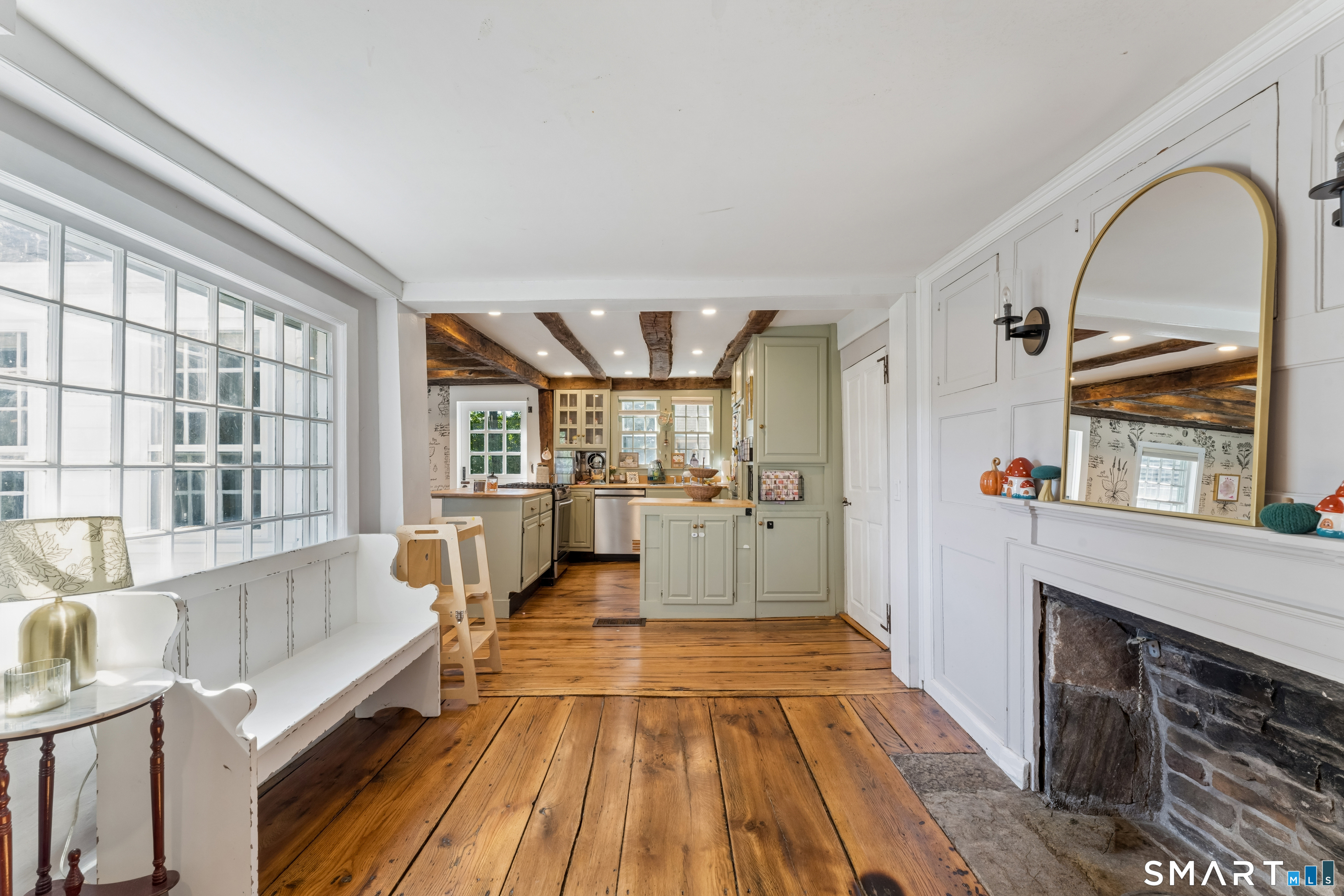 846 Southford Road