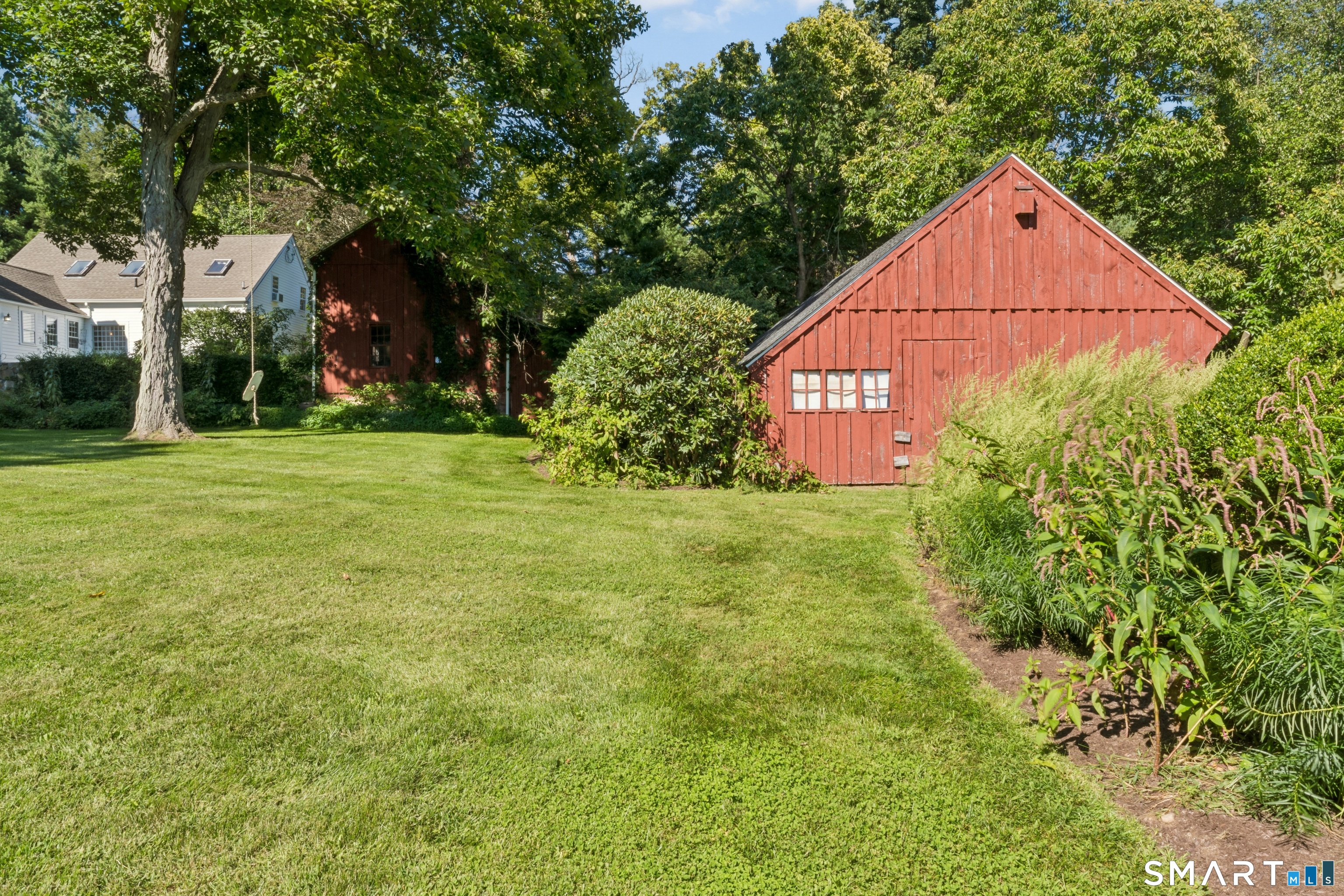 846 Southford Road