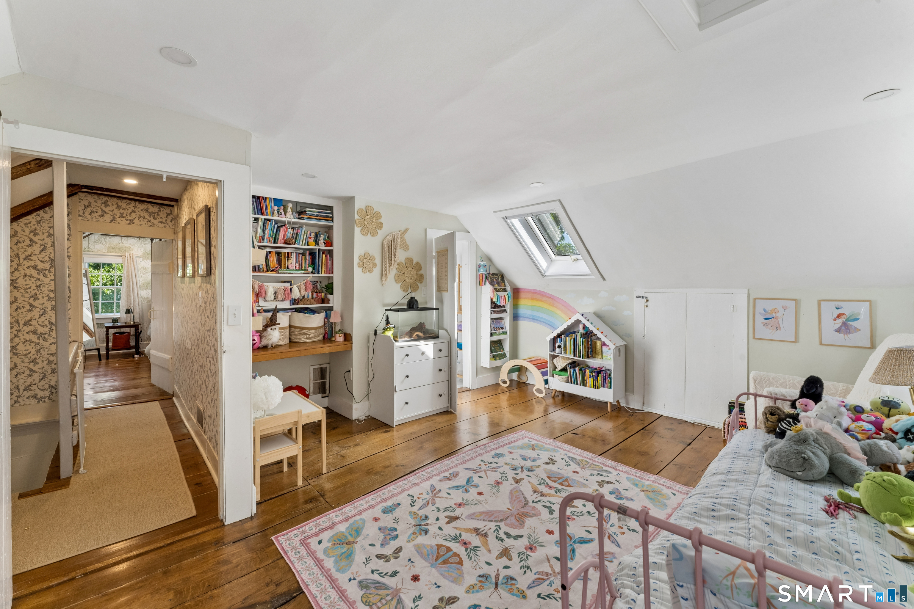 846 Southford Road