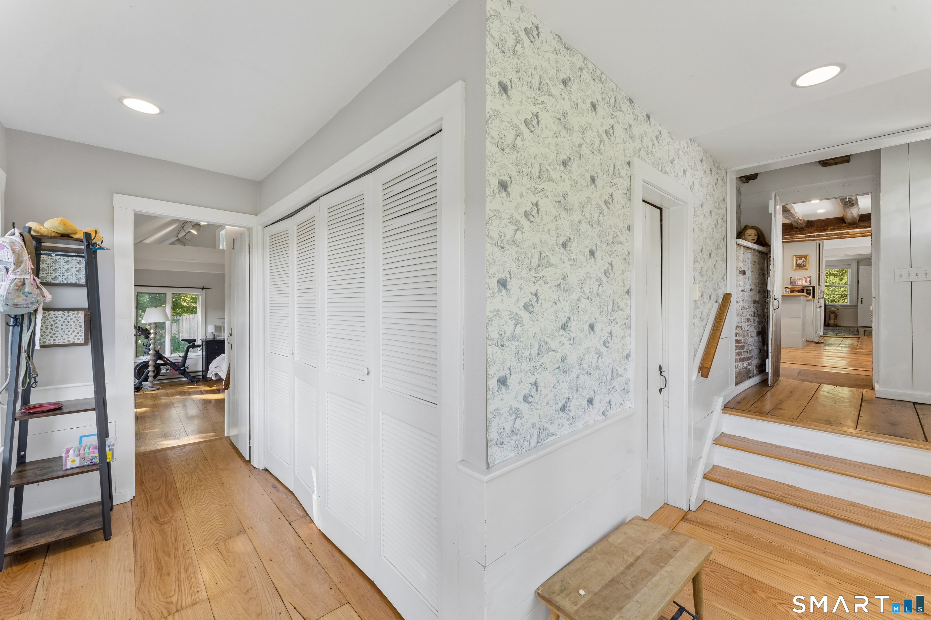 846 Southford Road
