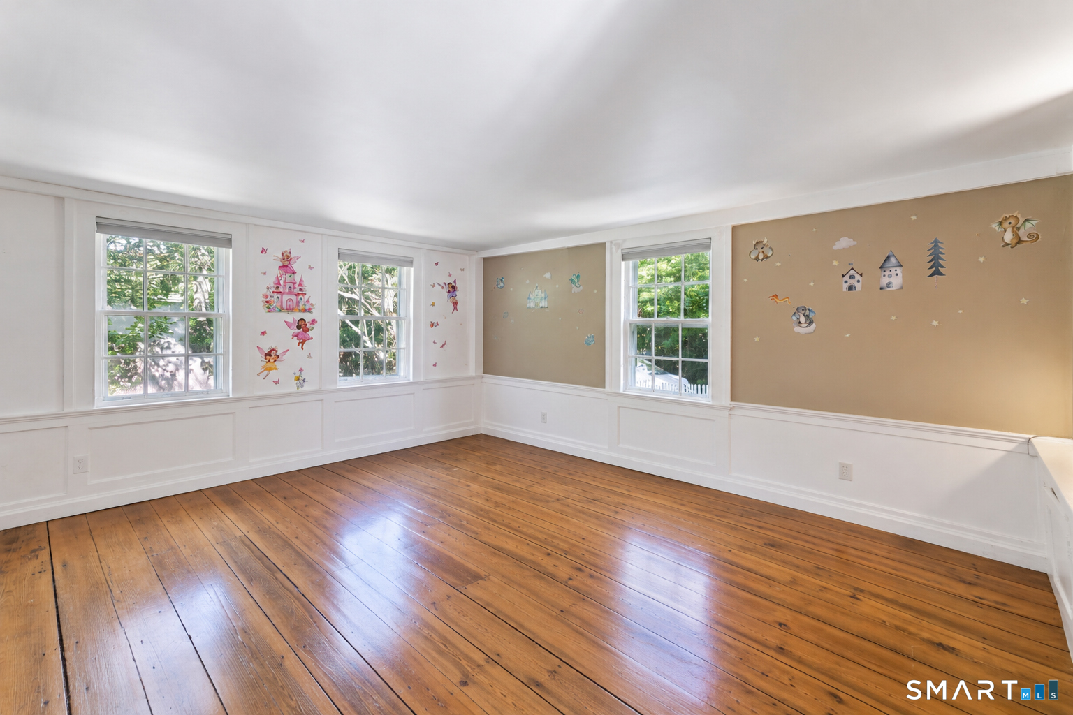 846 Southford Road
