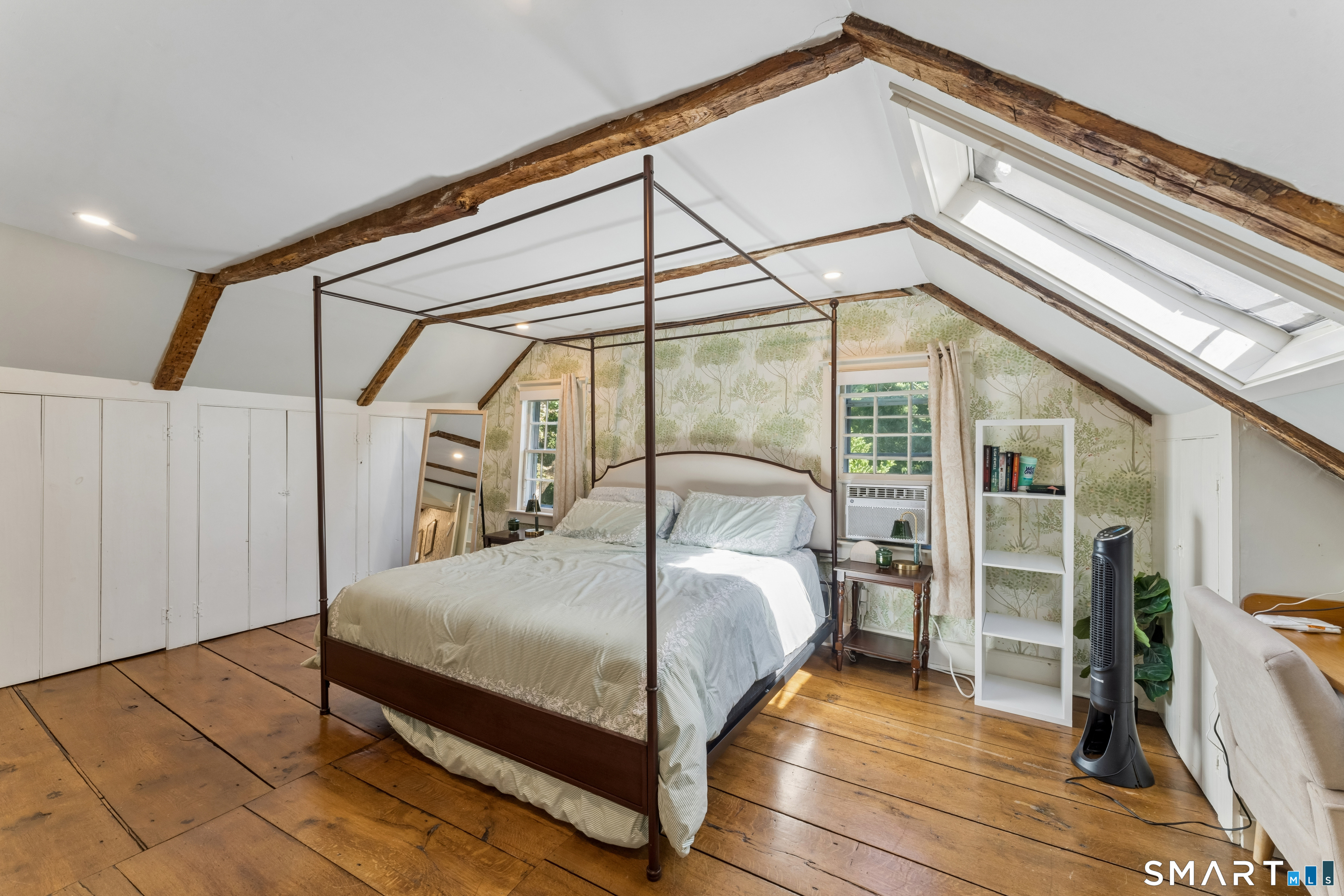 846 Southford Road