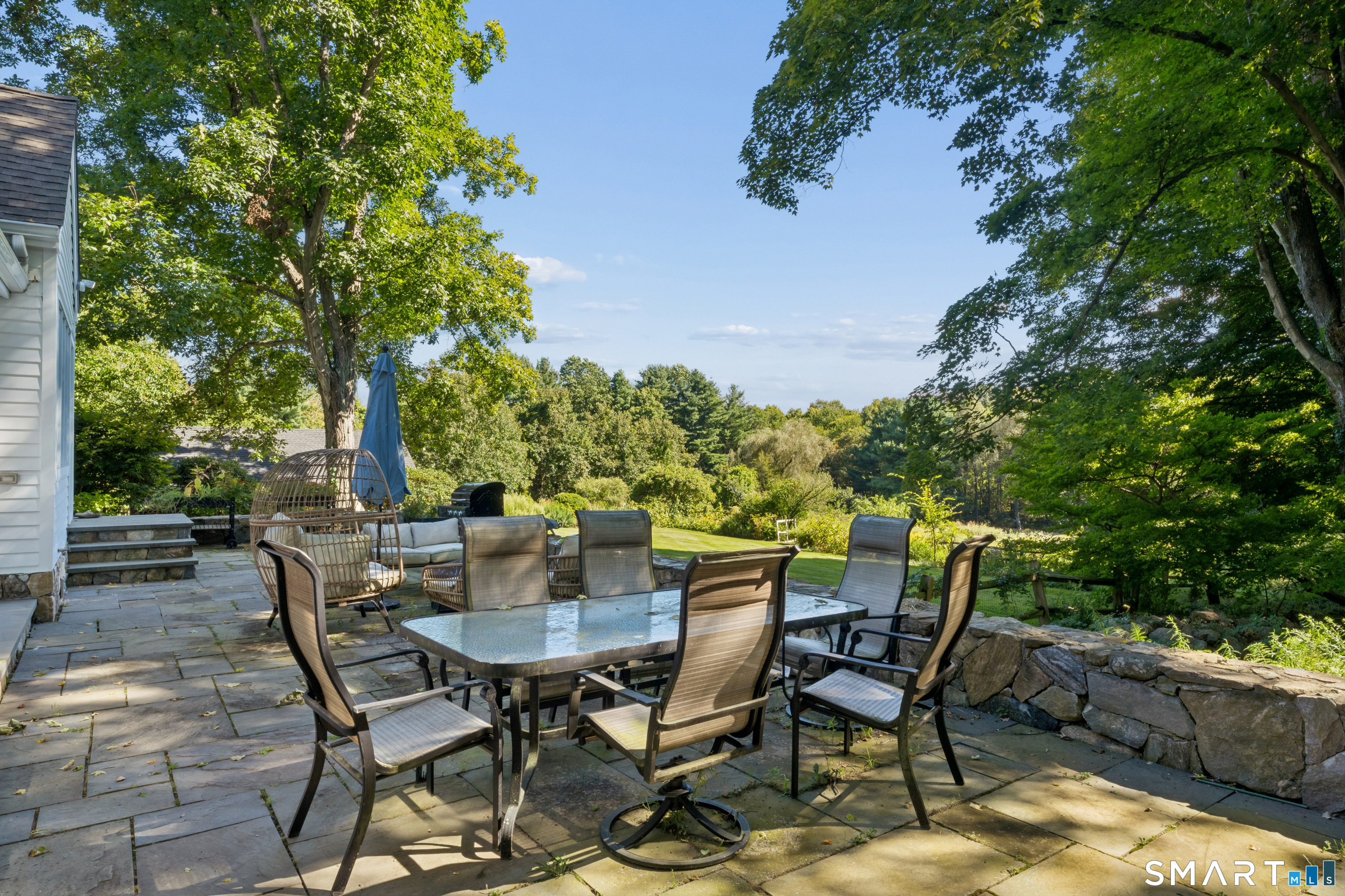 846 Southford Road