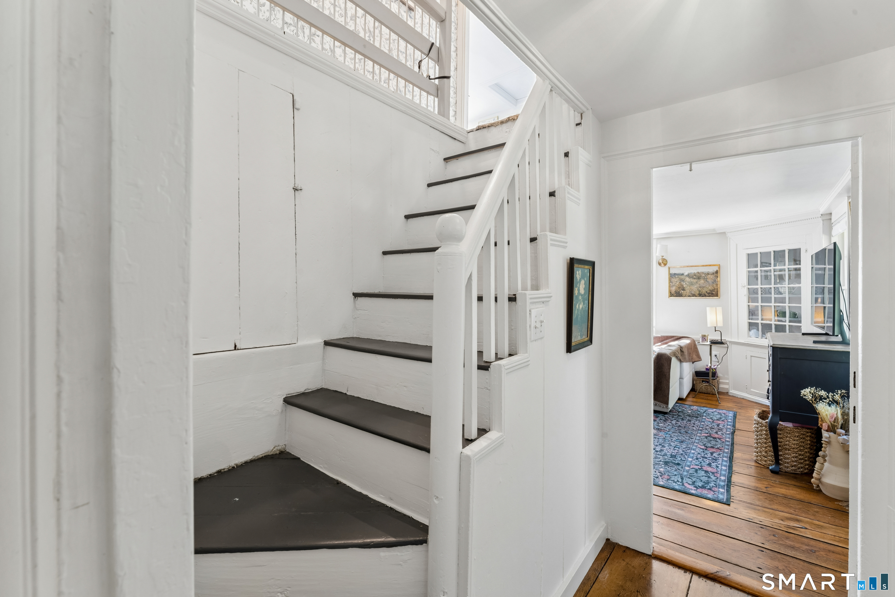 846 Southford Road
