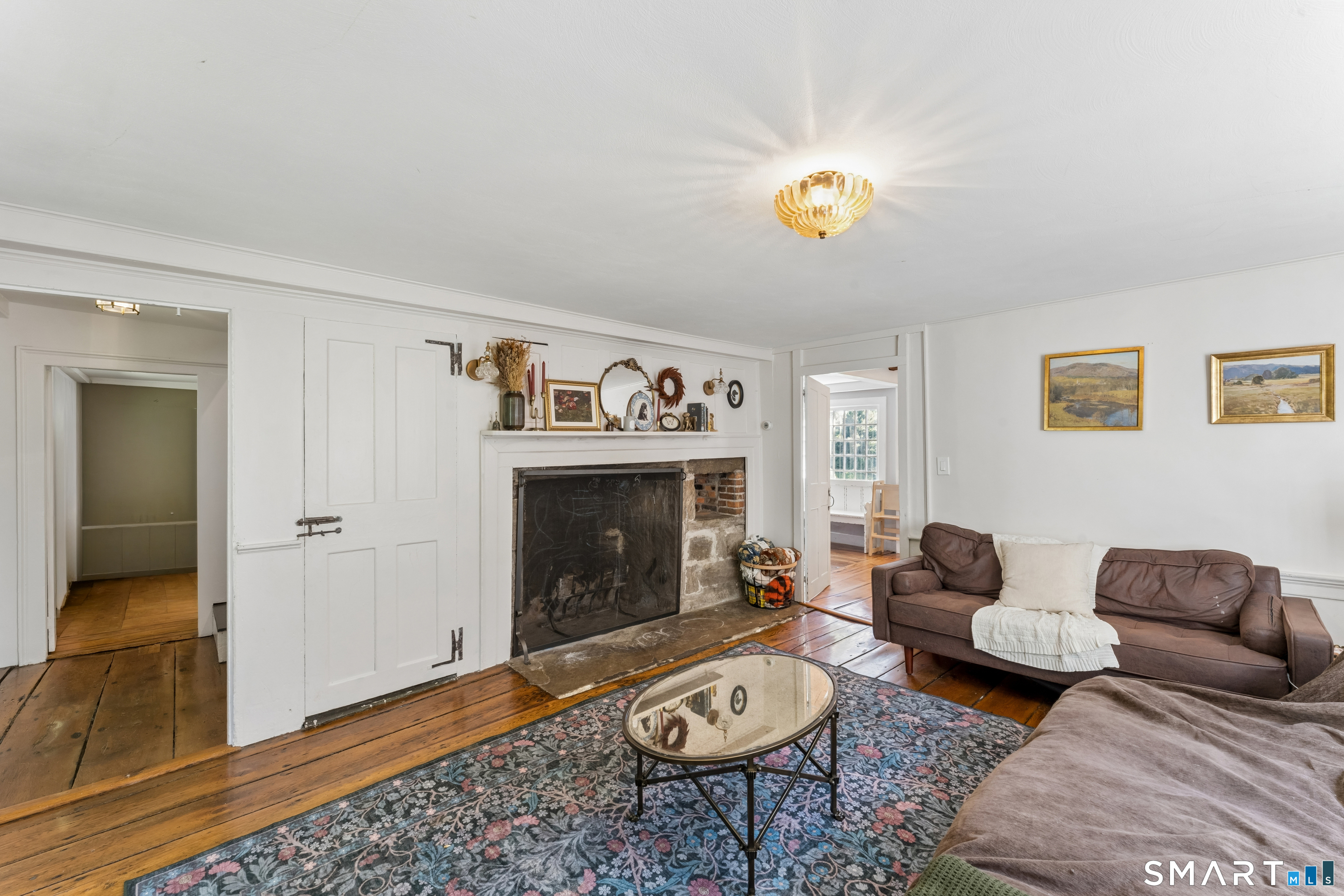 846 Southford Road