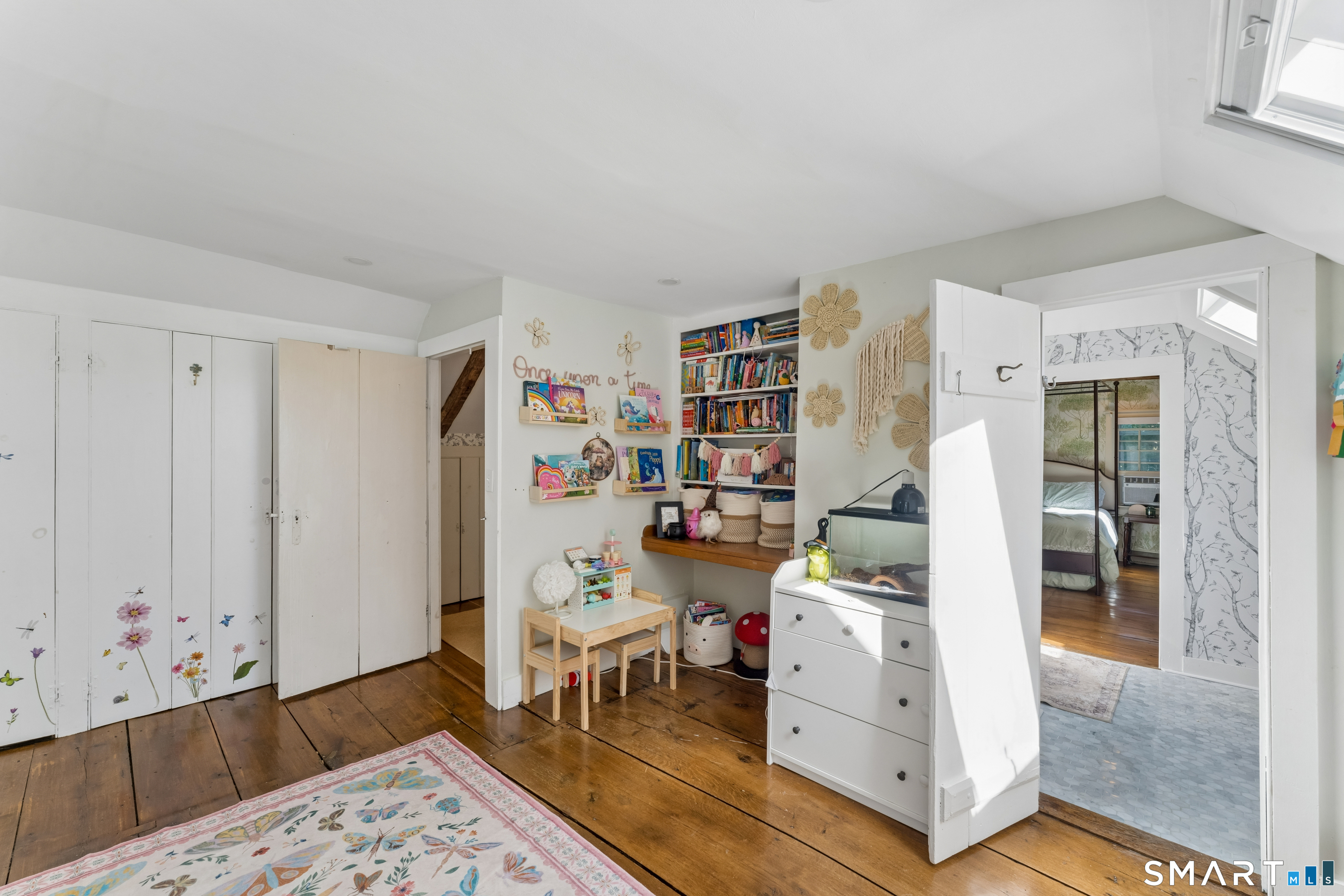 846 Southford Road
