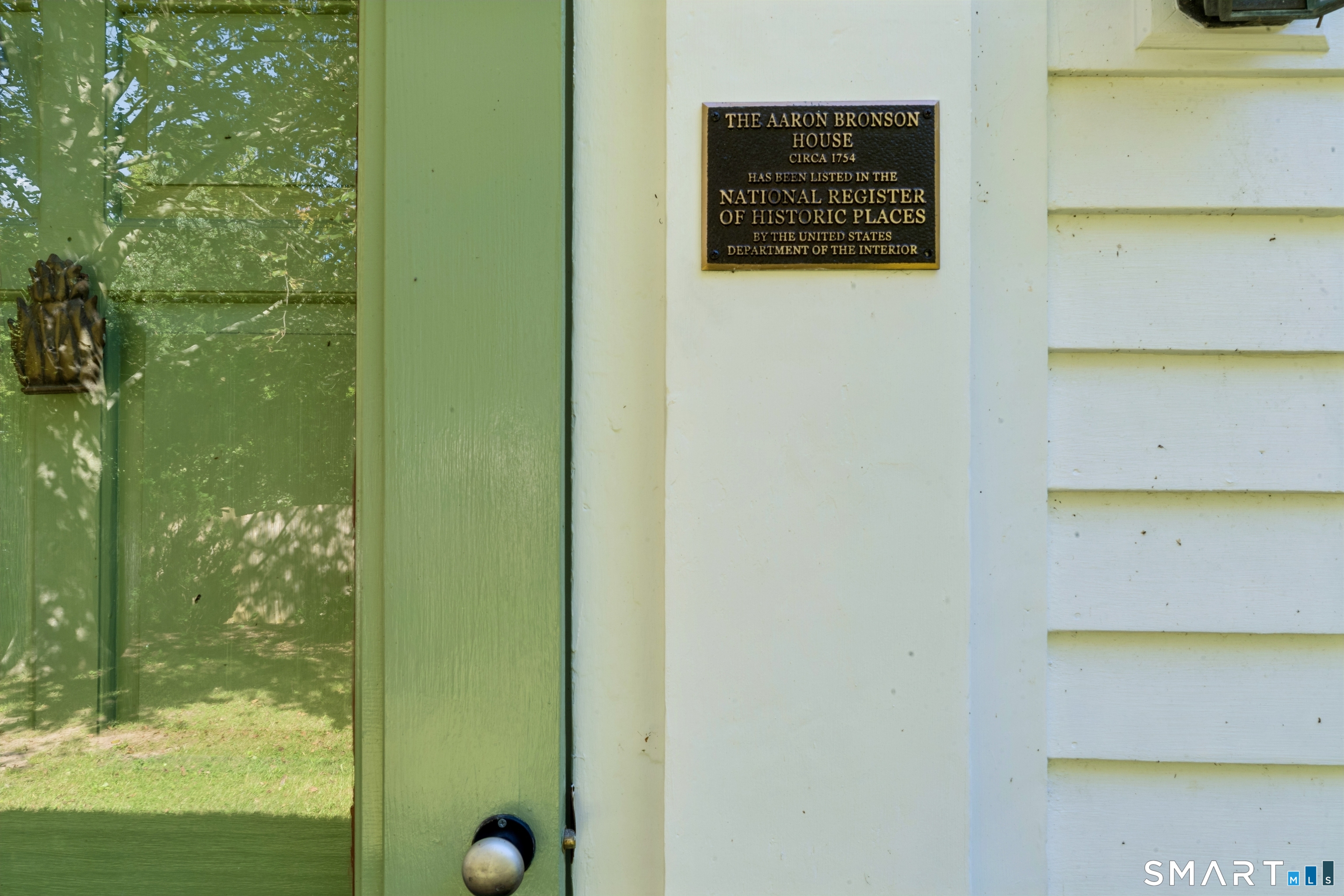 846 Southford Road