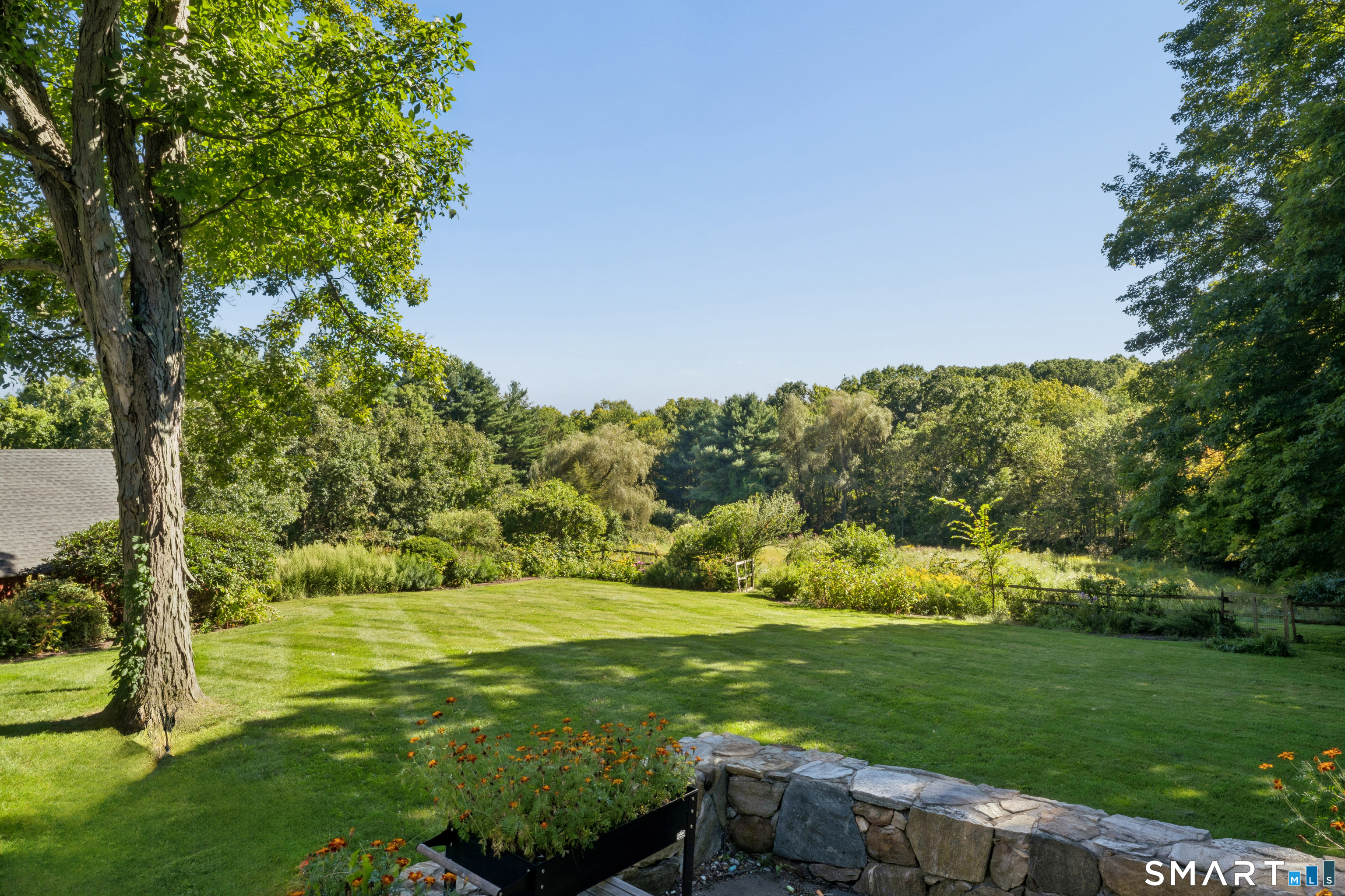 846 Southford Road