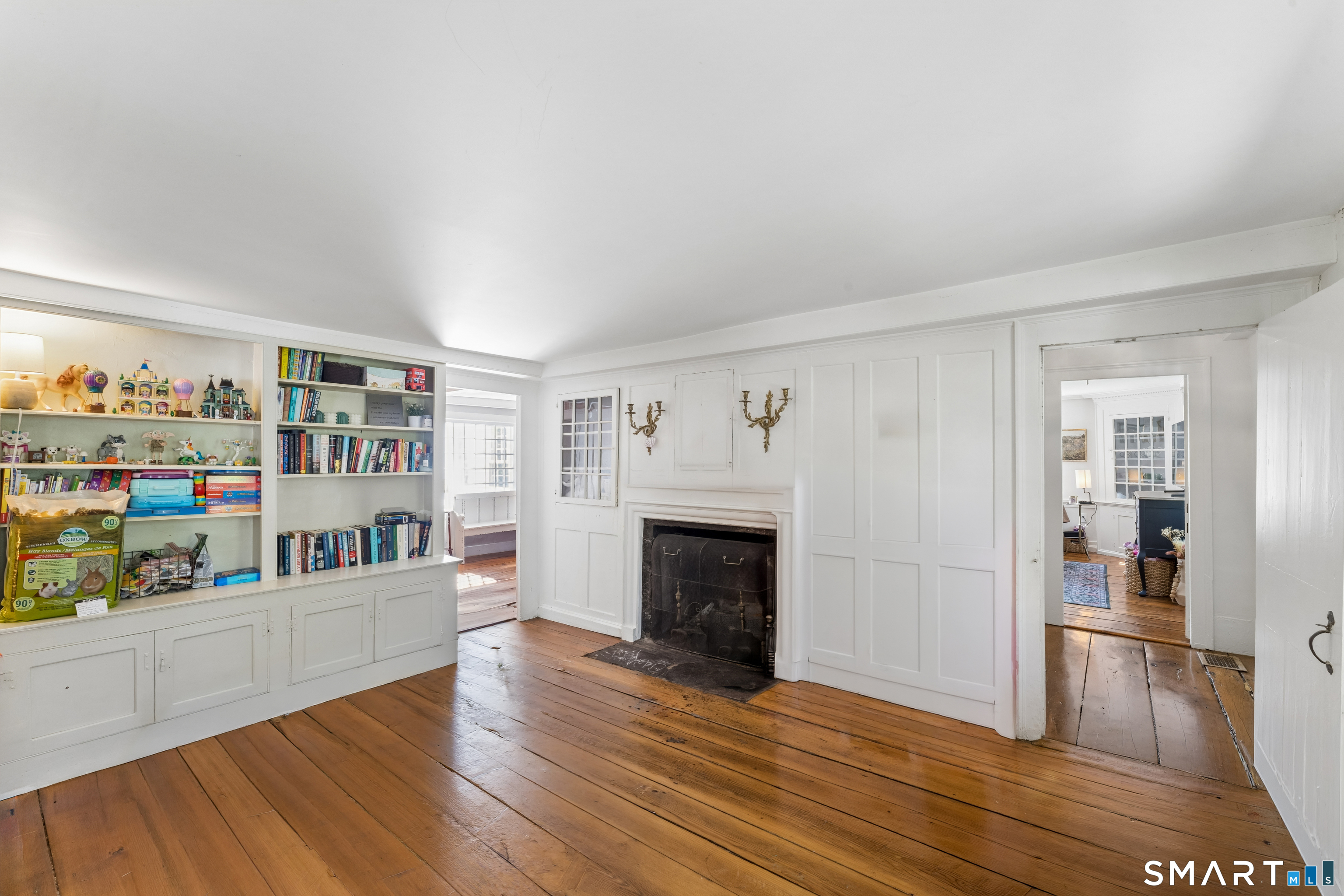 846 Southford Road