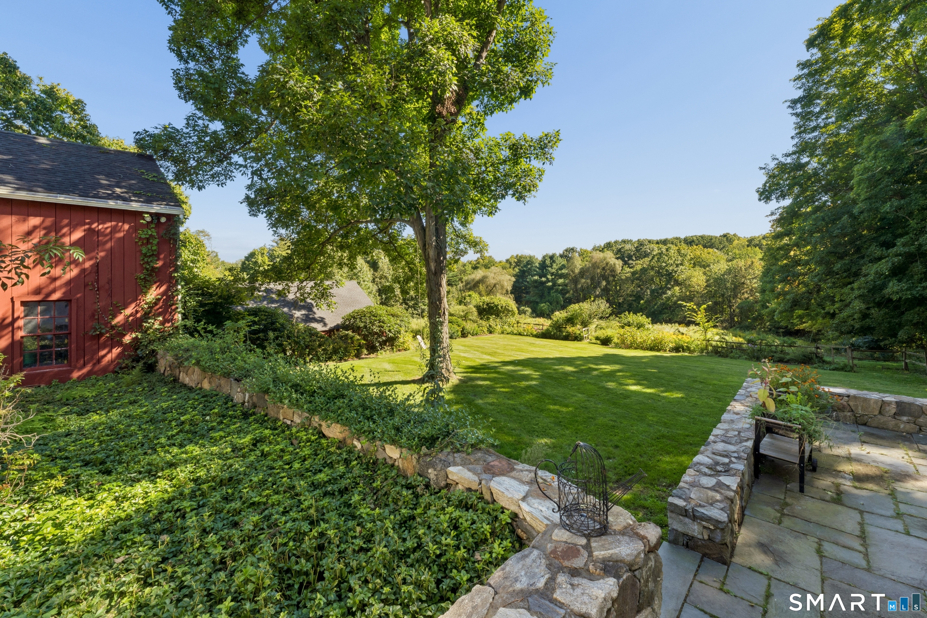 846 Southford Road