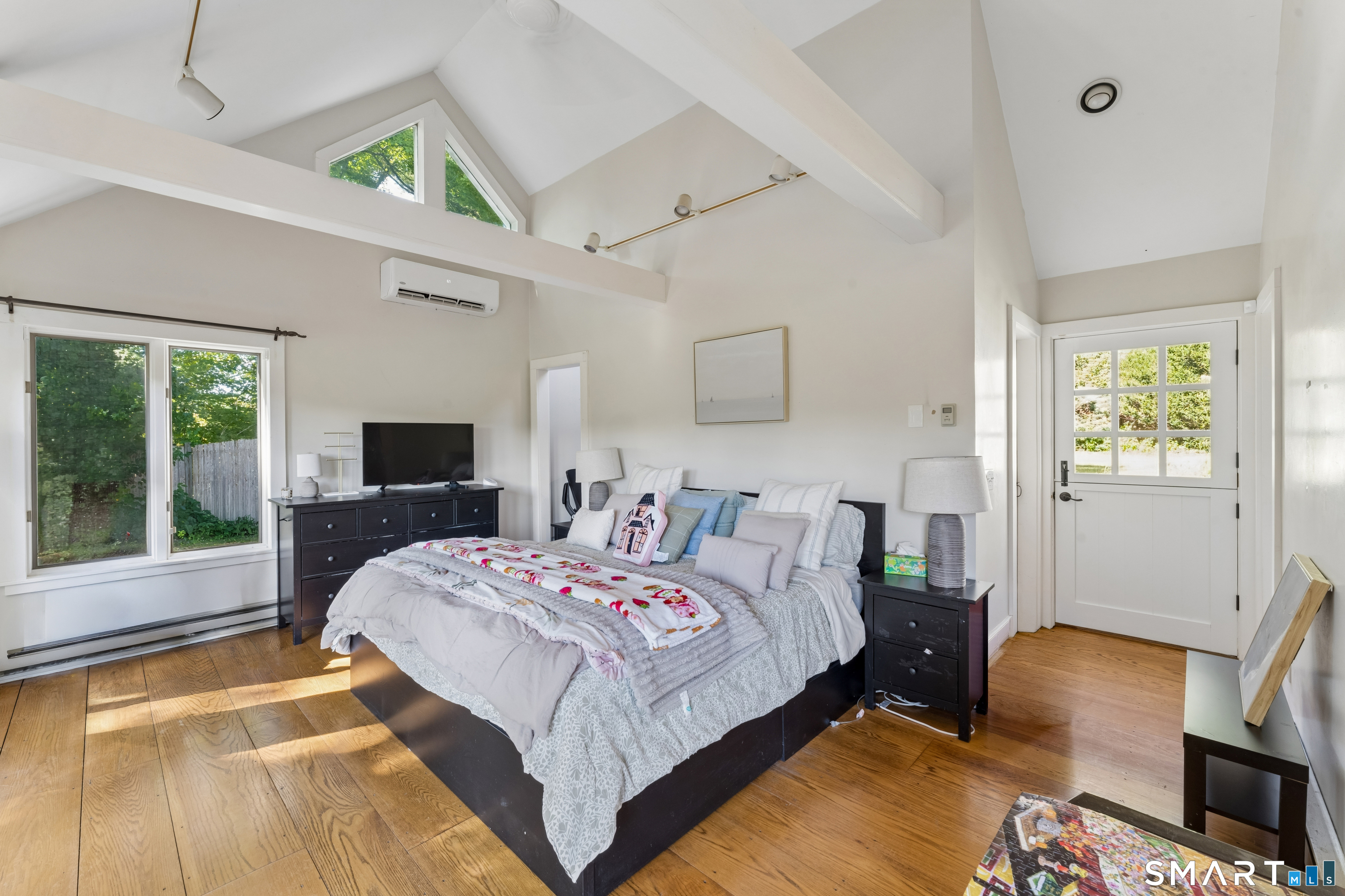 846 Southford Road