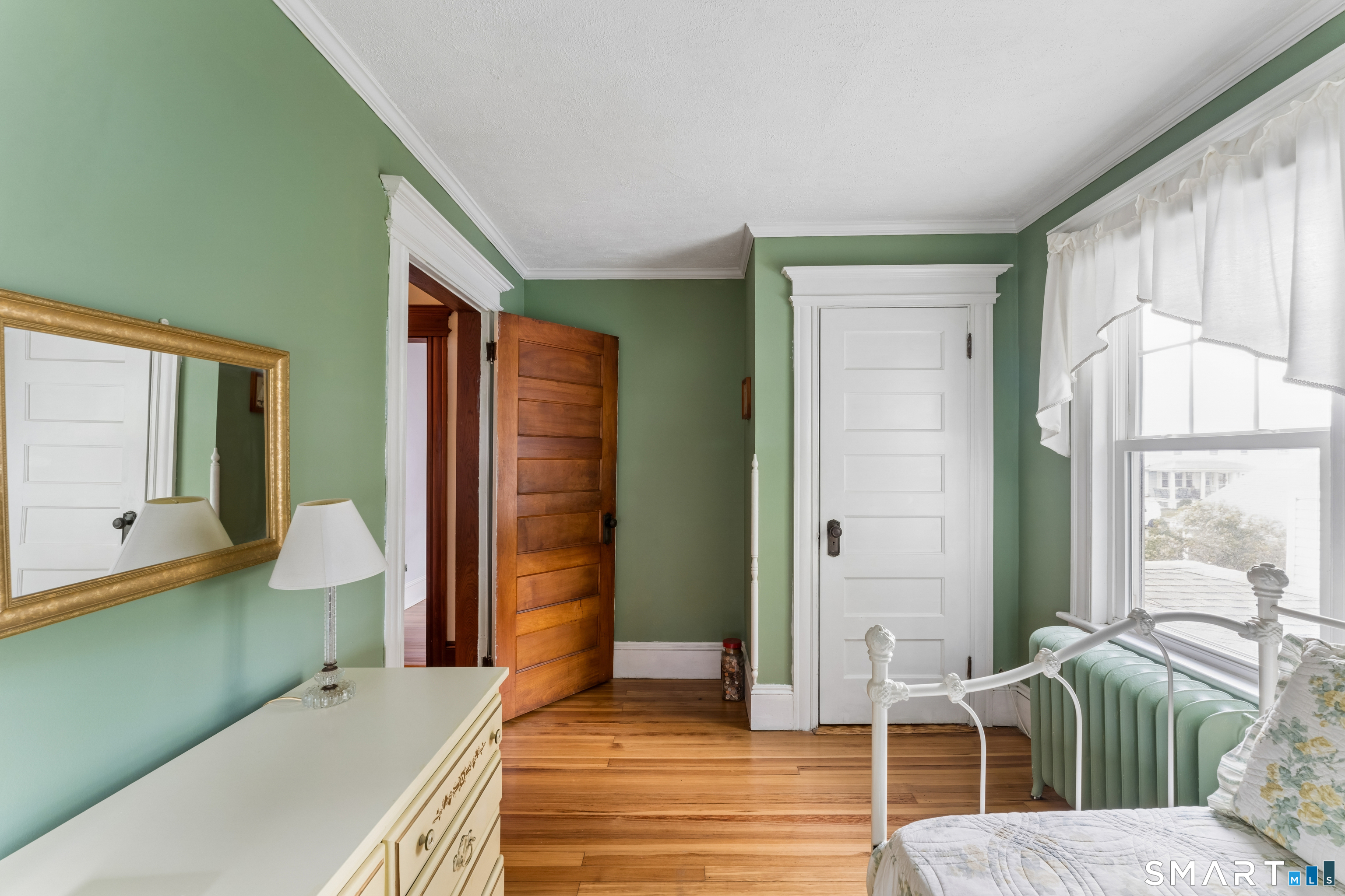 471 Housatonic Avenue